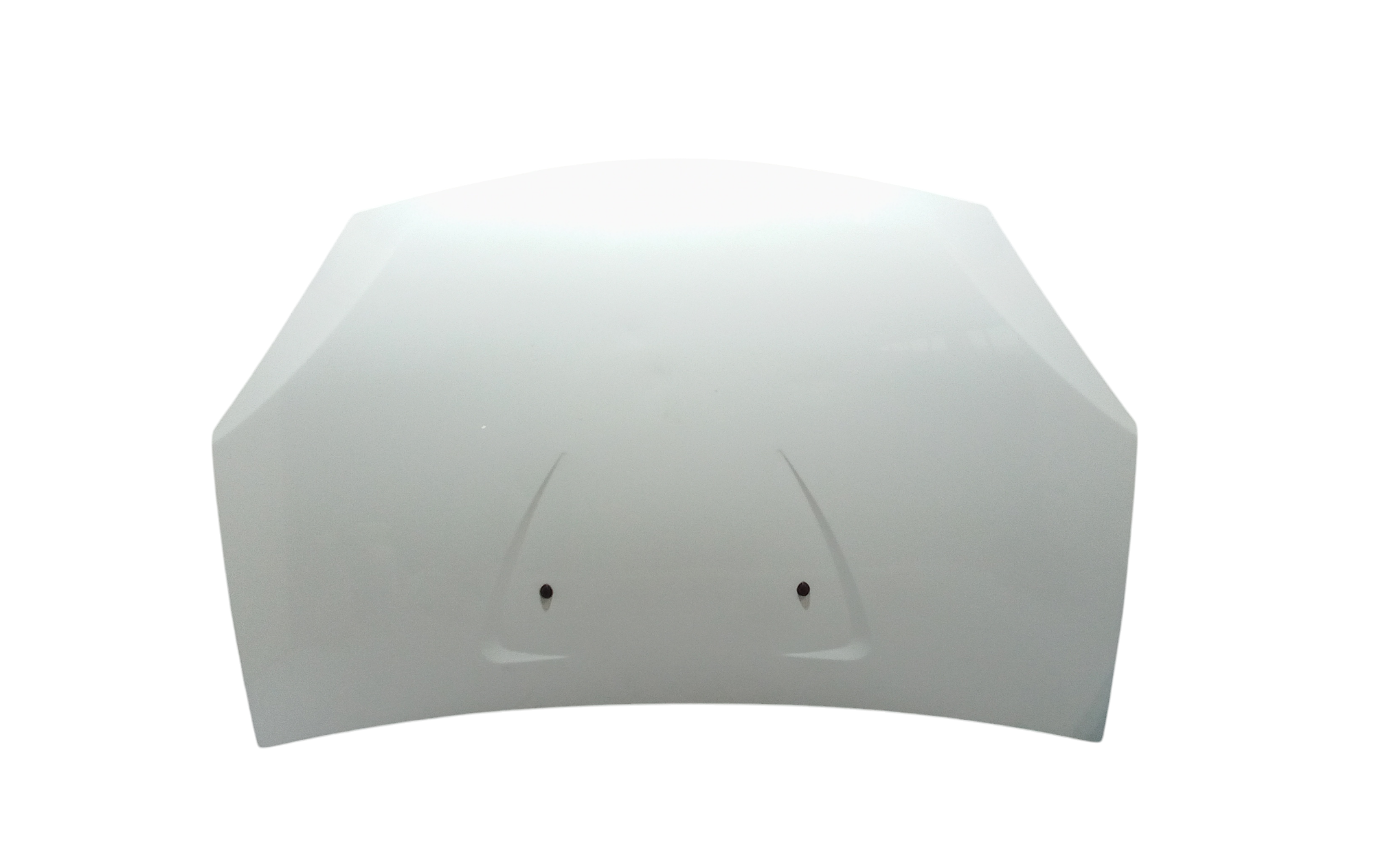 Cofano Ant. 6001551793 Usato