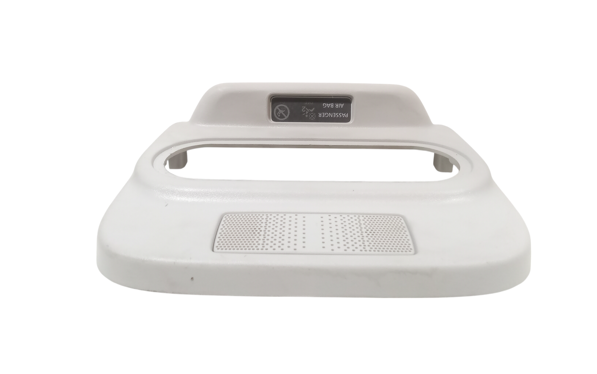 Indicatore Airbag Usato