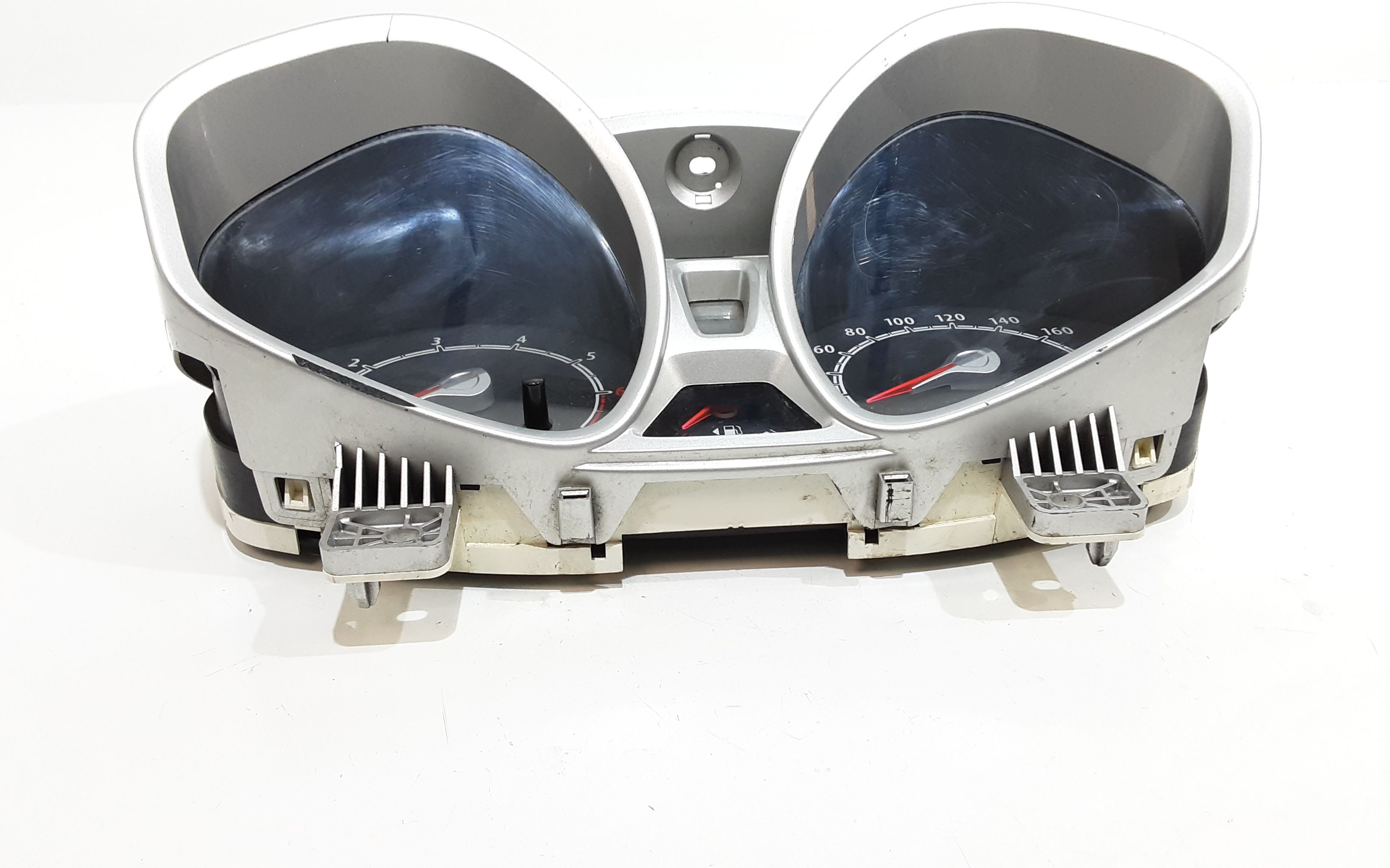 Quadro Portastrumenti 2086516 Usato