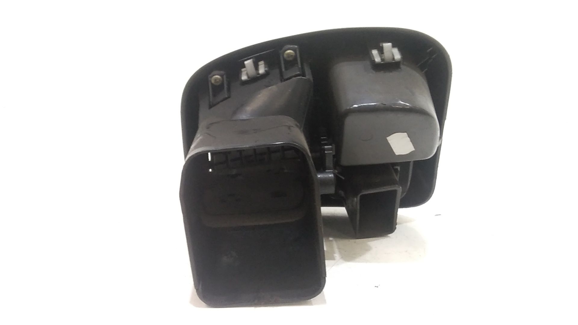 Condotto Aria Bocchette Lat. Cruscotto Destro Usato