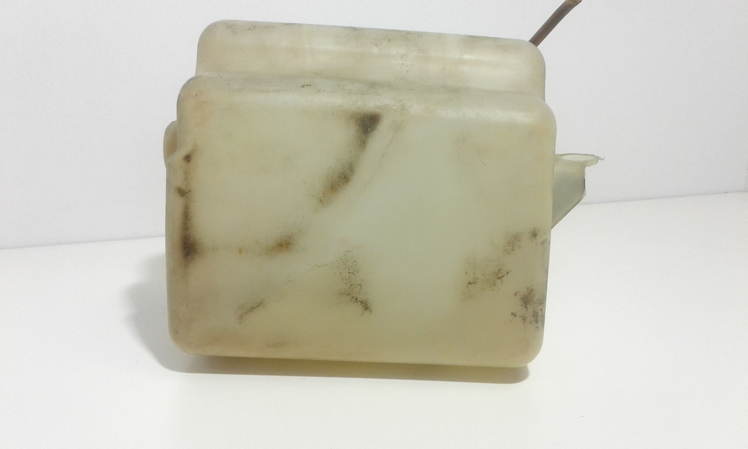 Vaschetta Compensazione Radiatore Usato