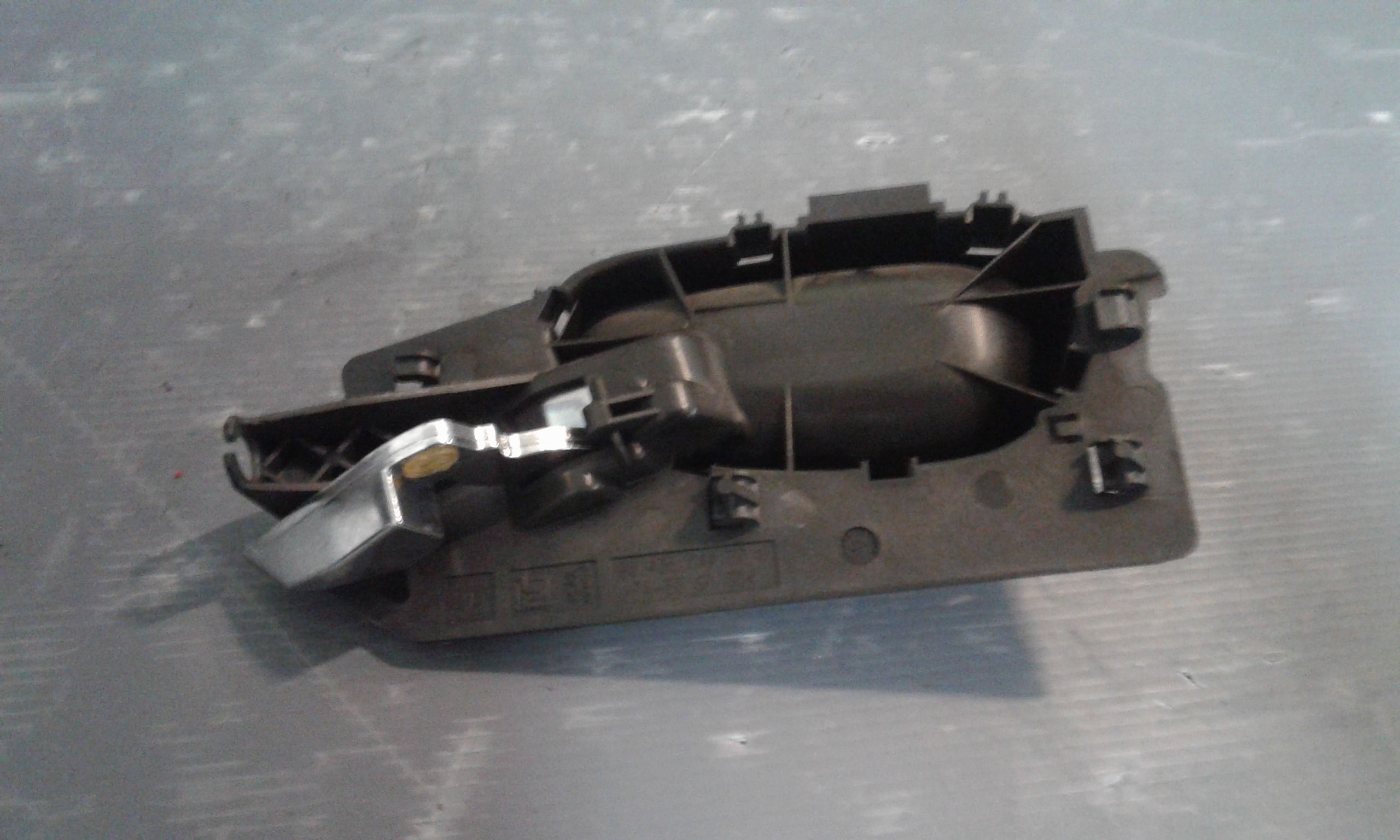 Maniglia Int. Apertura Porta Post. Destro Usato