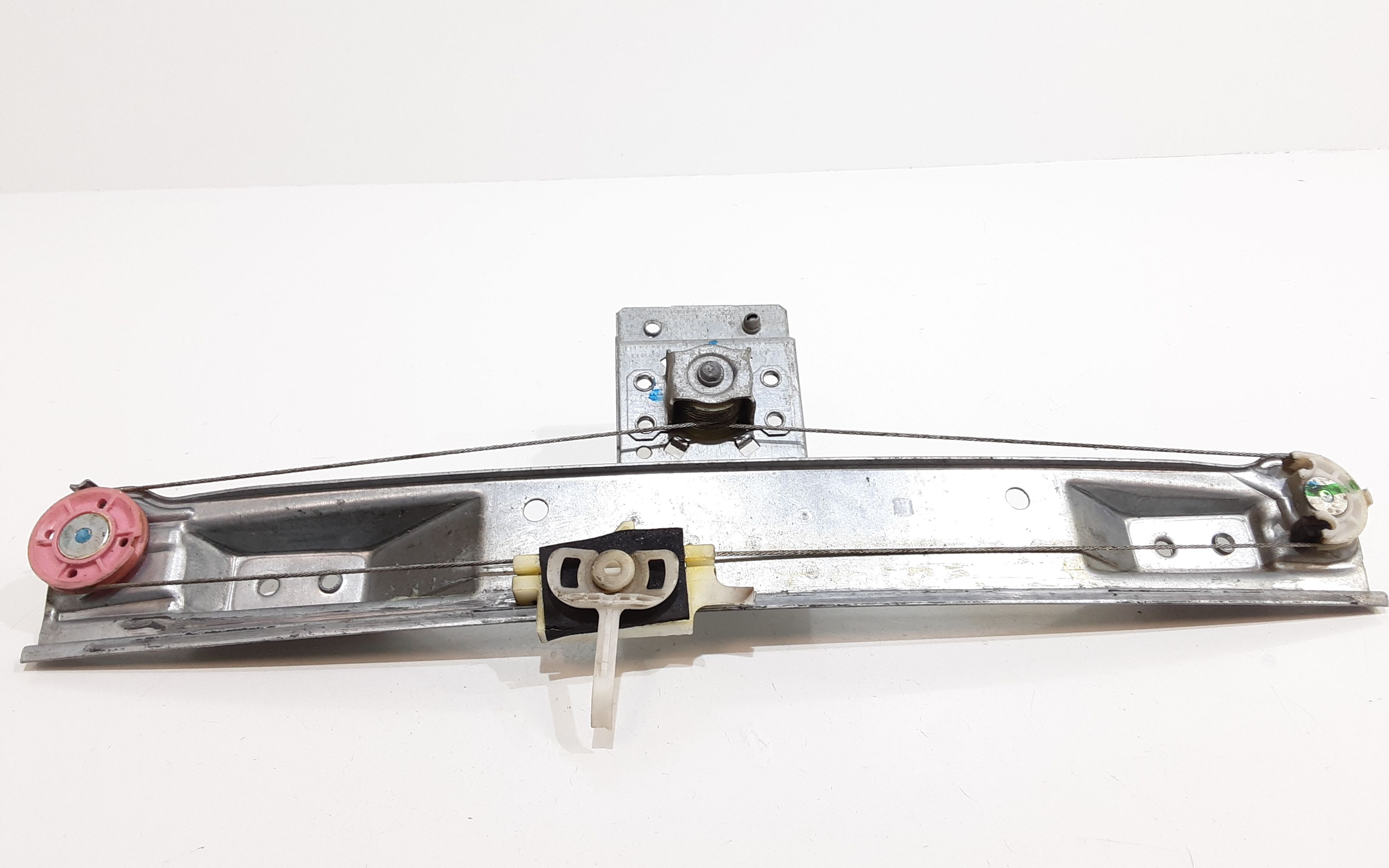 Alzacristallo Porta Post. Destro Usato