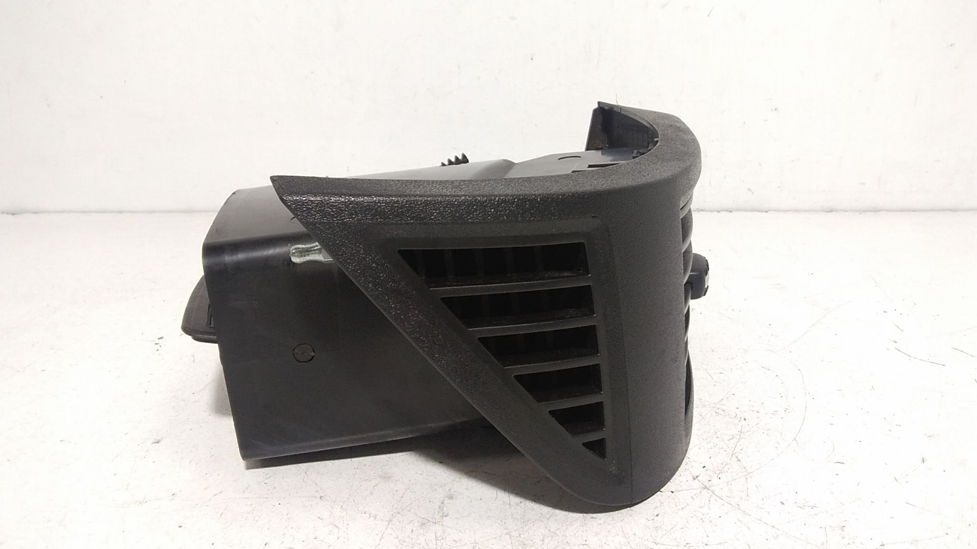 Condotto Aria Bocchette Lat. Cruscotto Sinistro Usato