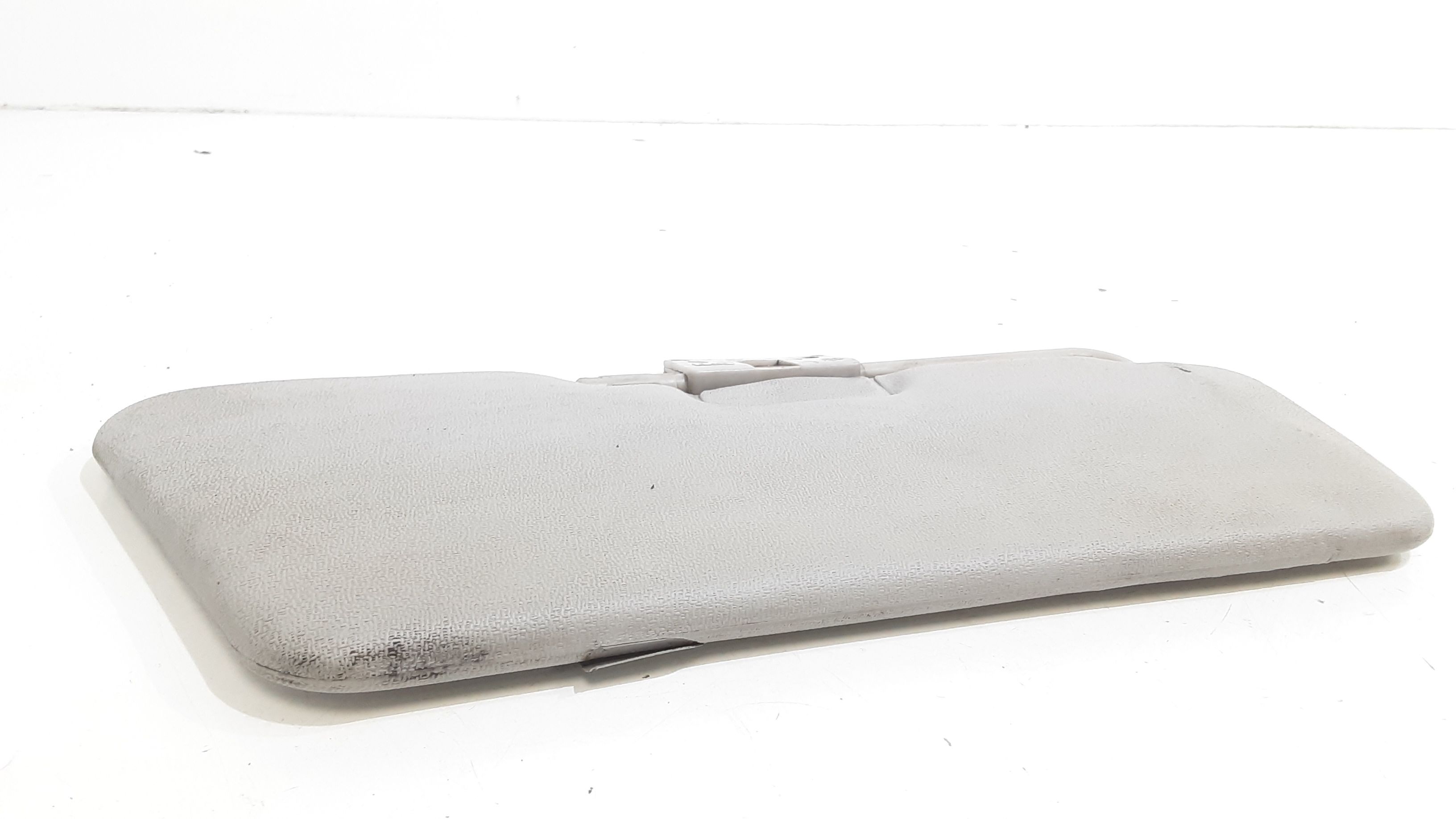 Aletta Parasole Parabrezza Sinistro 735244328 Usato