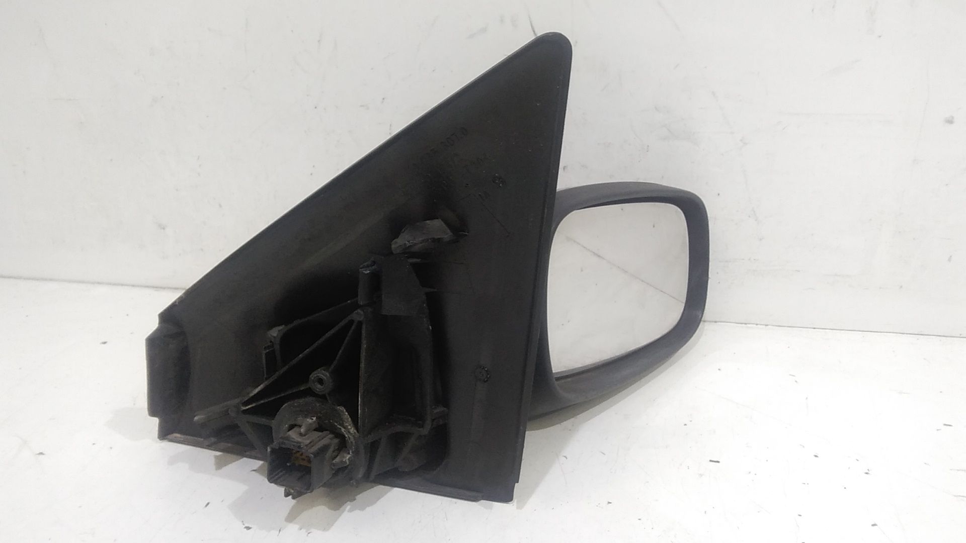 Retrovisore Est. Destro 7701054686 Usato