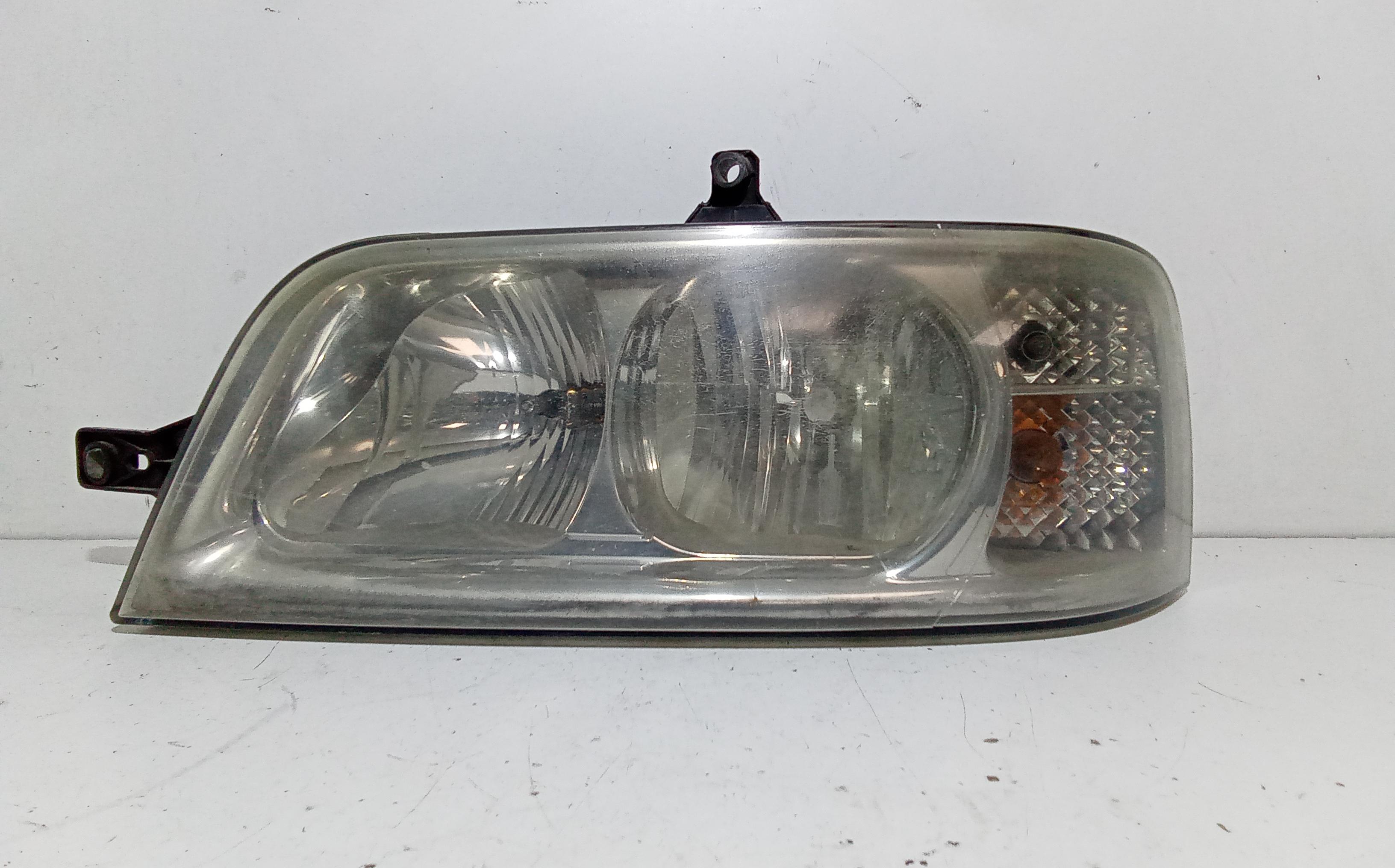 Proiettore Sinistro 1369497080 Usato