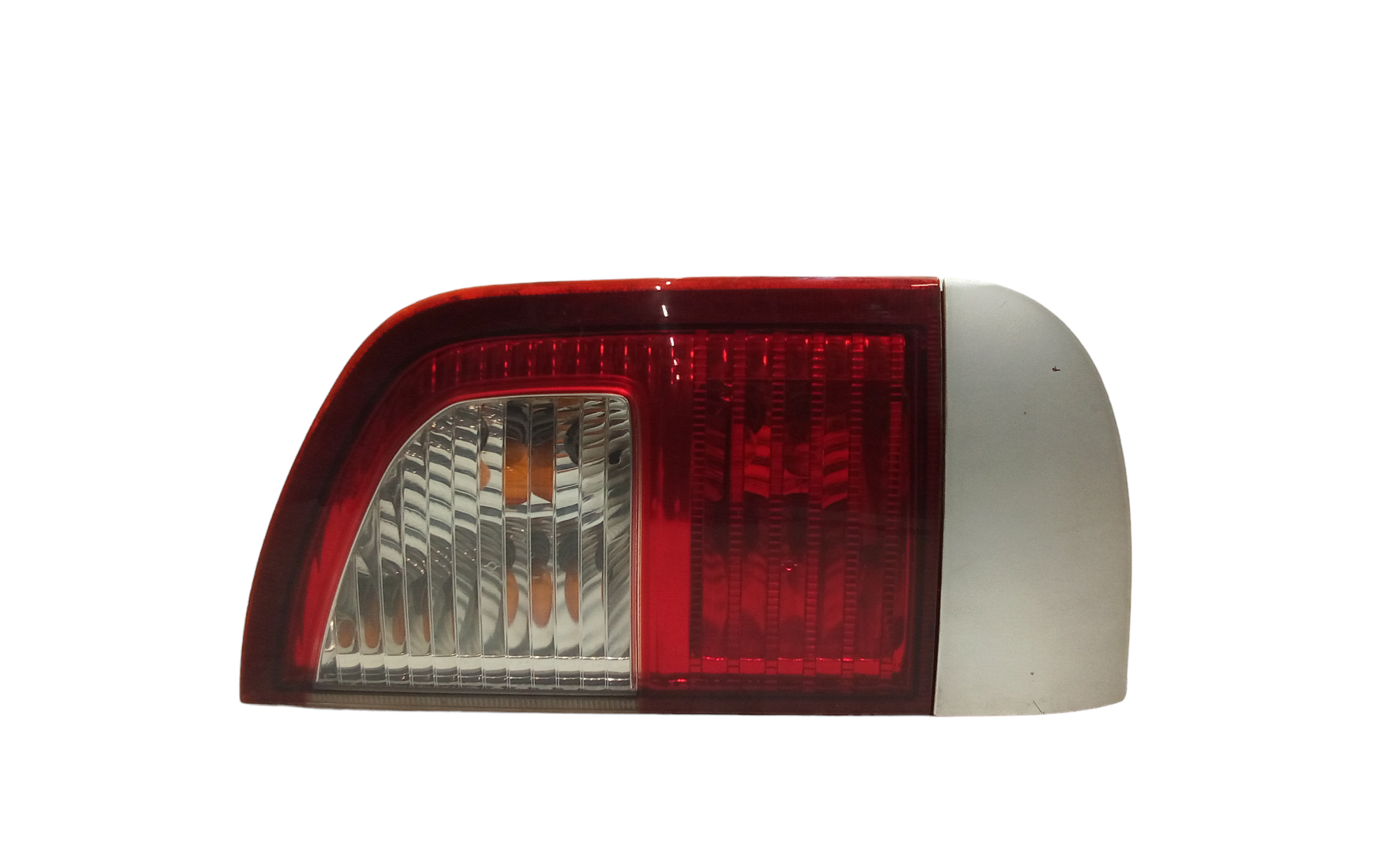 Fanale Post. Destro Usato