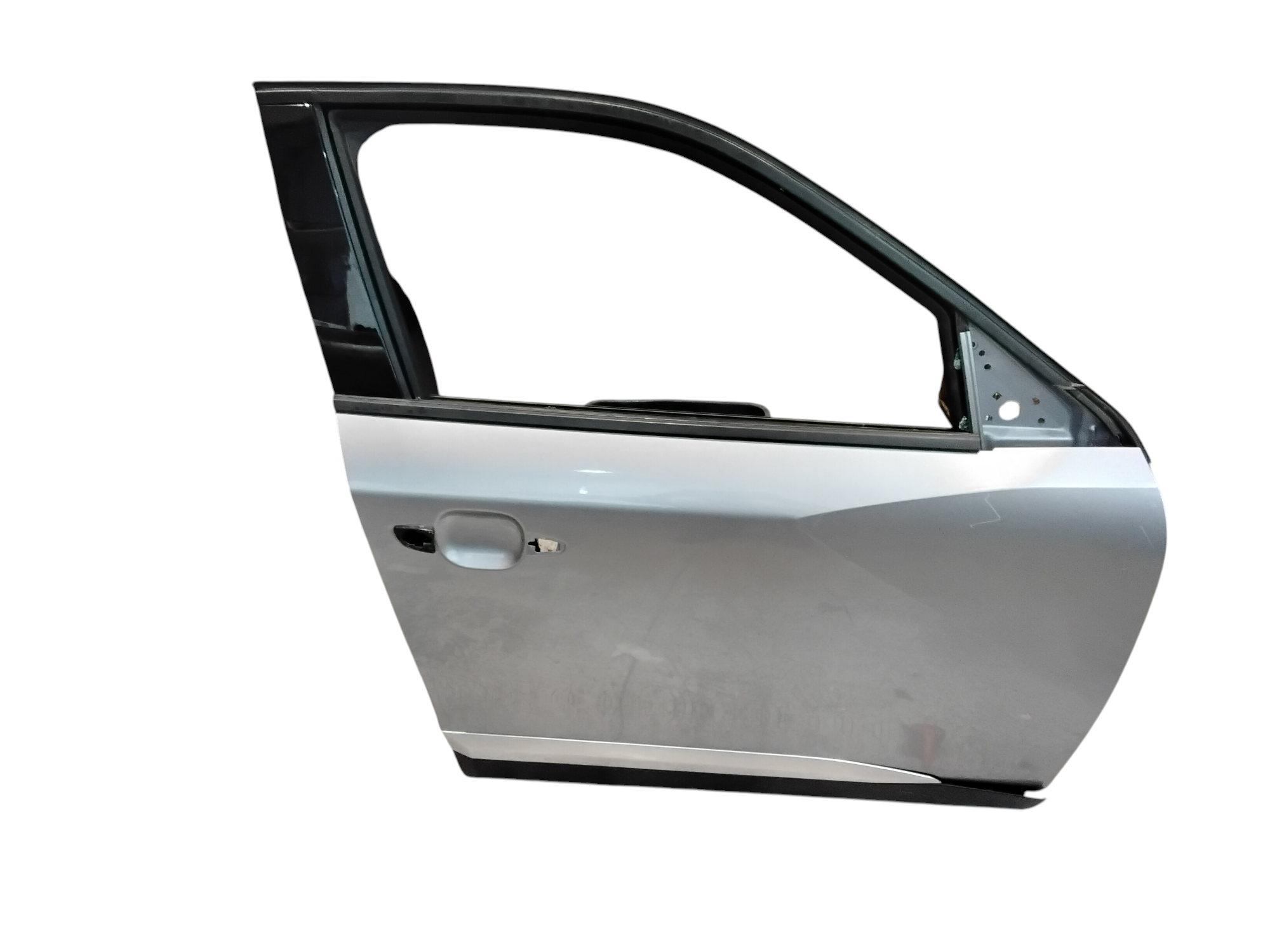 Porta Ant. Destro 1712678 Usato