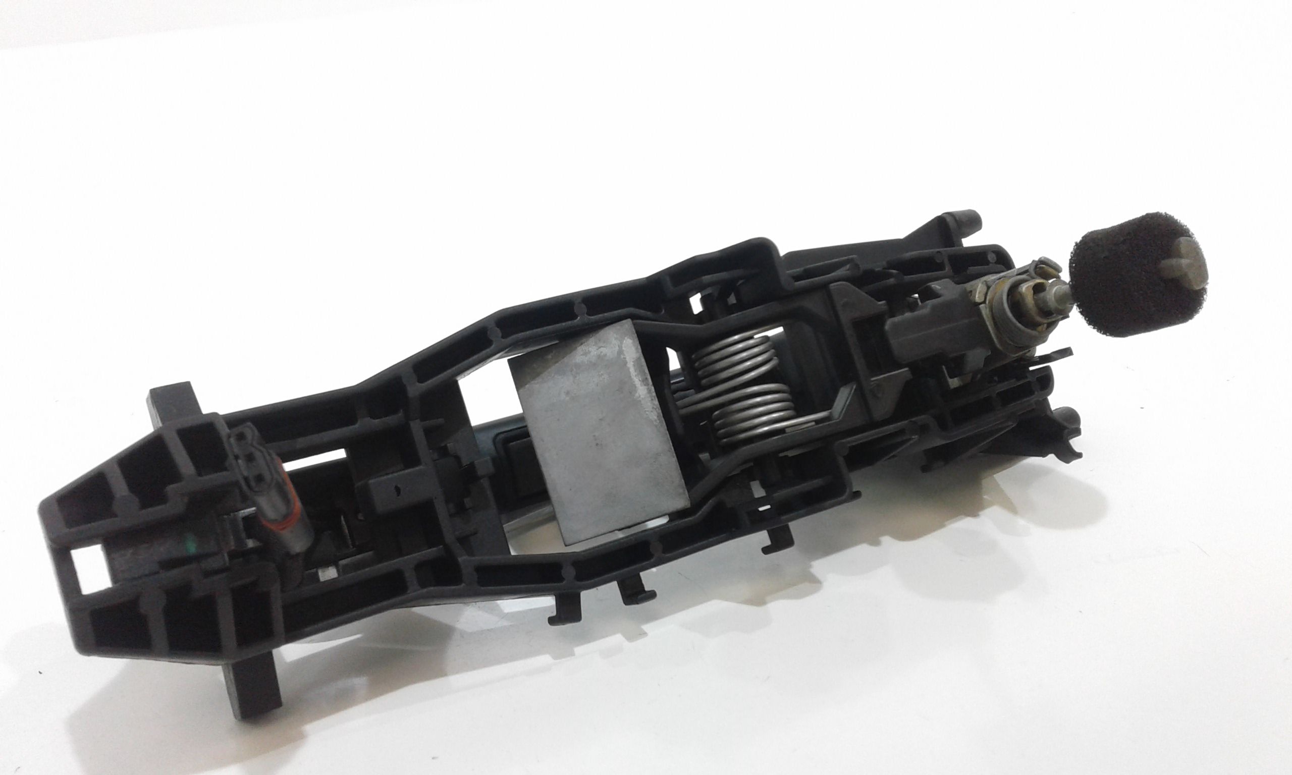 Maniglia Porta Ant. Sinistro Usato