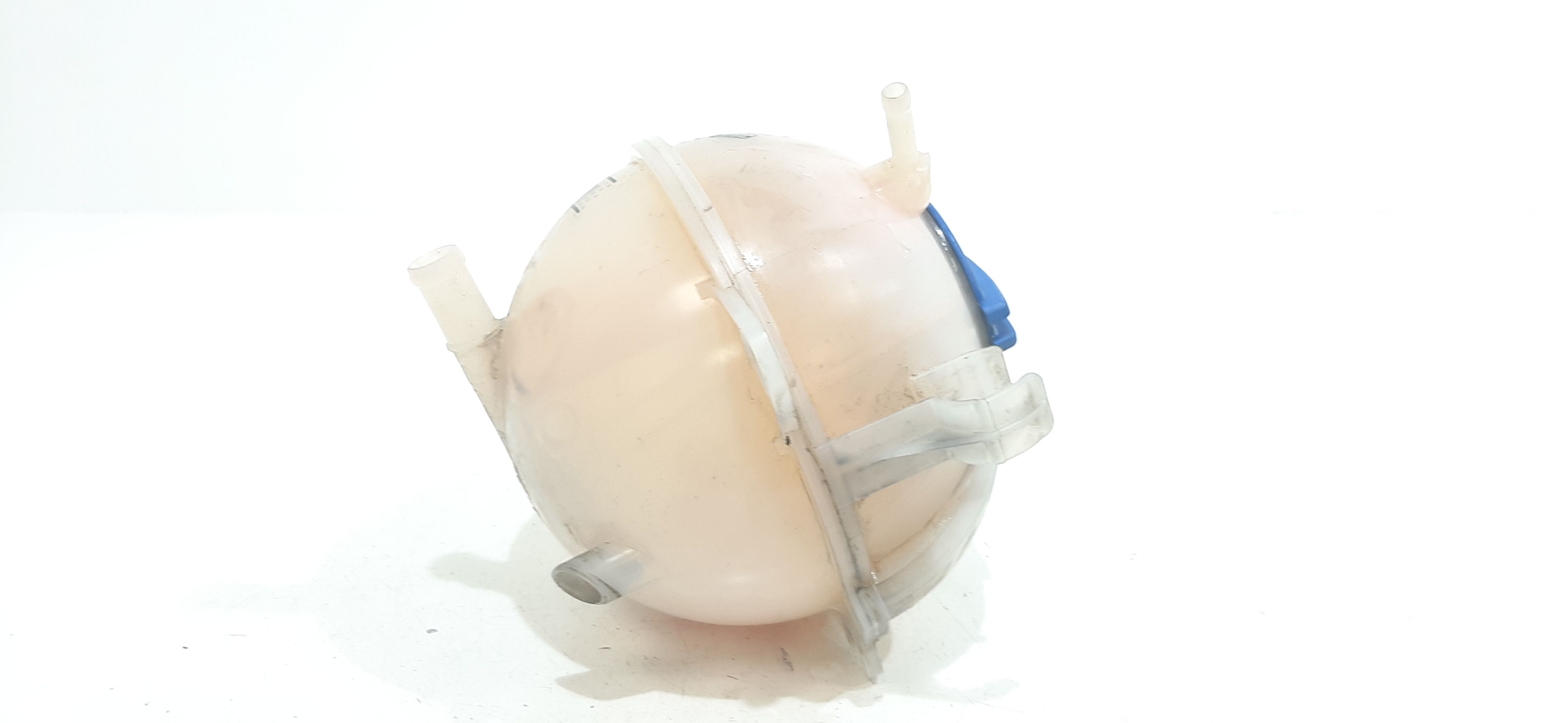 Vaschetta Compensazione Radiatore 1K0121407A Usato