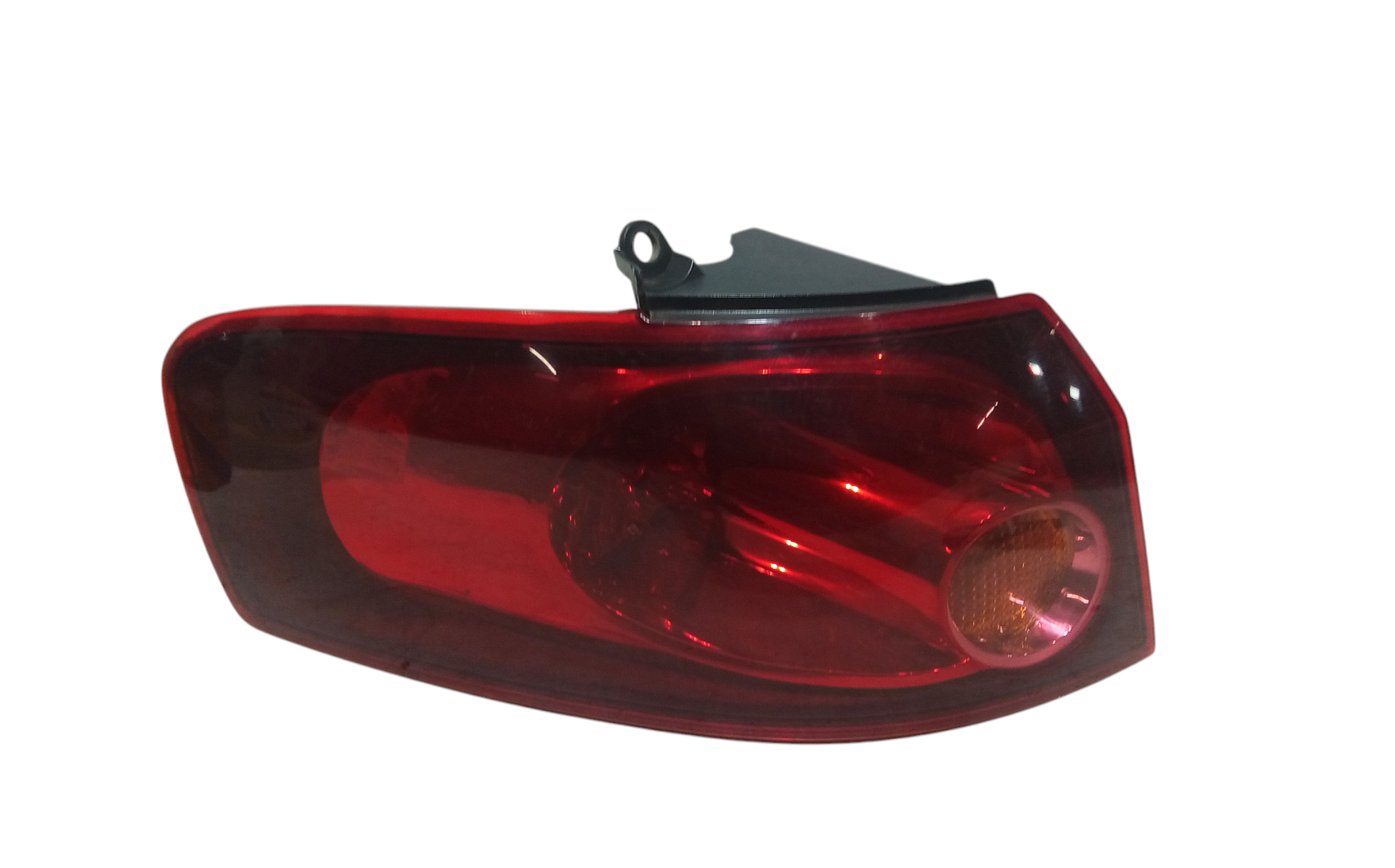 Fanale Post. Sinistro Usato