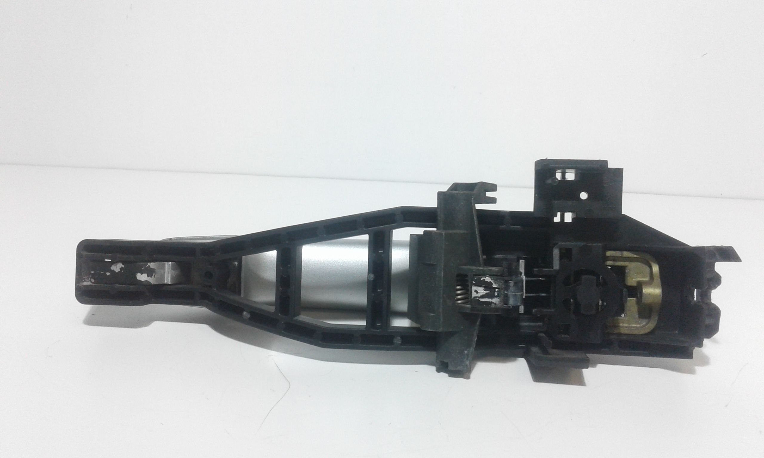 Maniglia Porta Ant. Destro 1437474 Usato