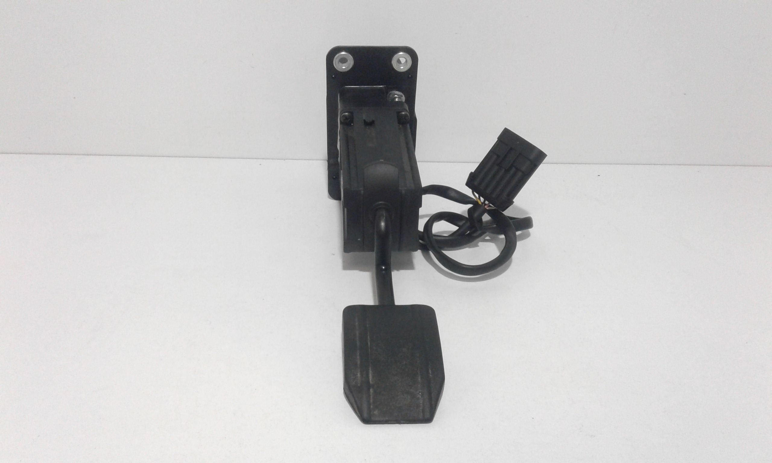 Pedale Acceleratore 41020645 Usato
