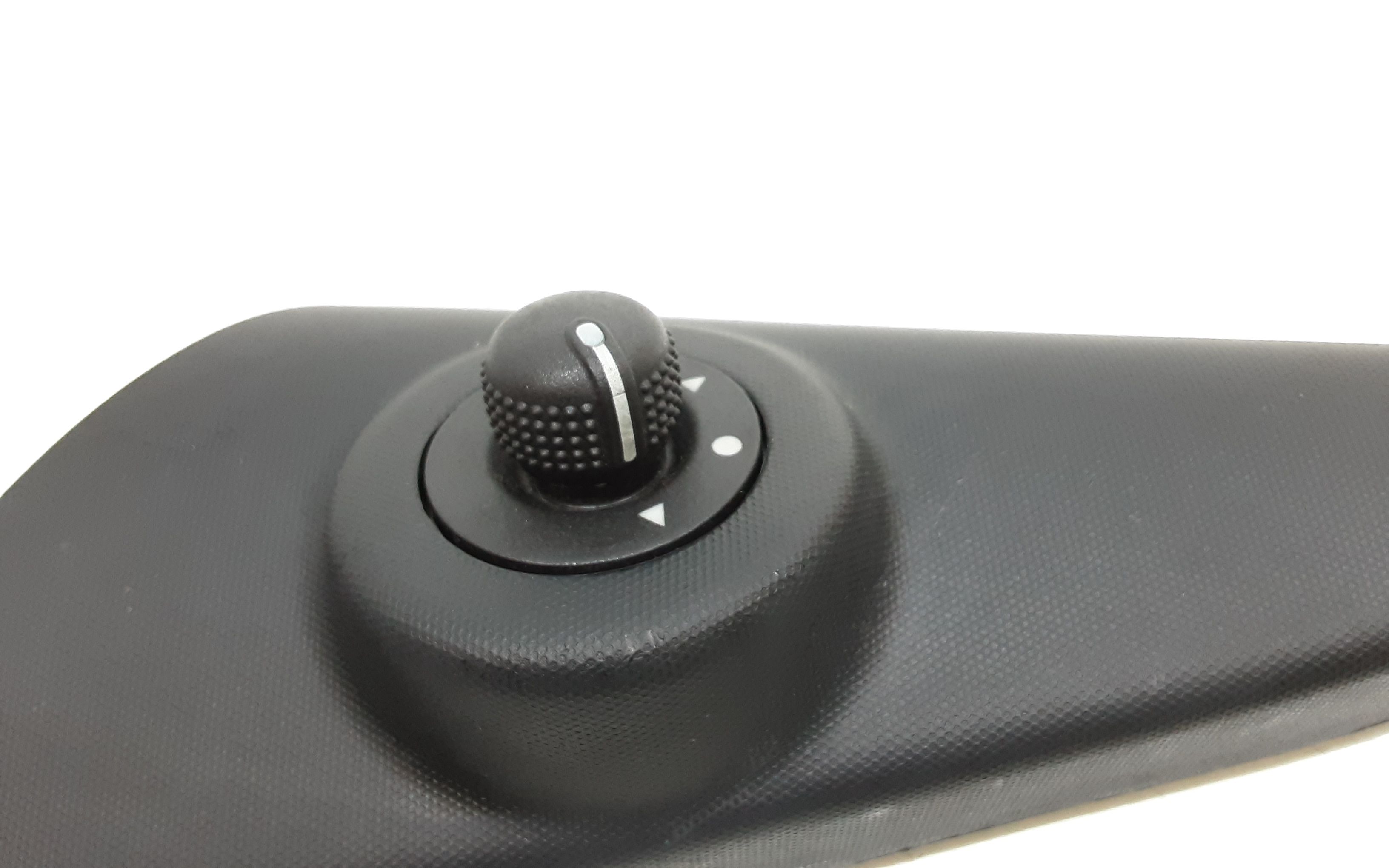 Comando Regolazione Altezza Proiettori Usato