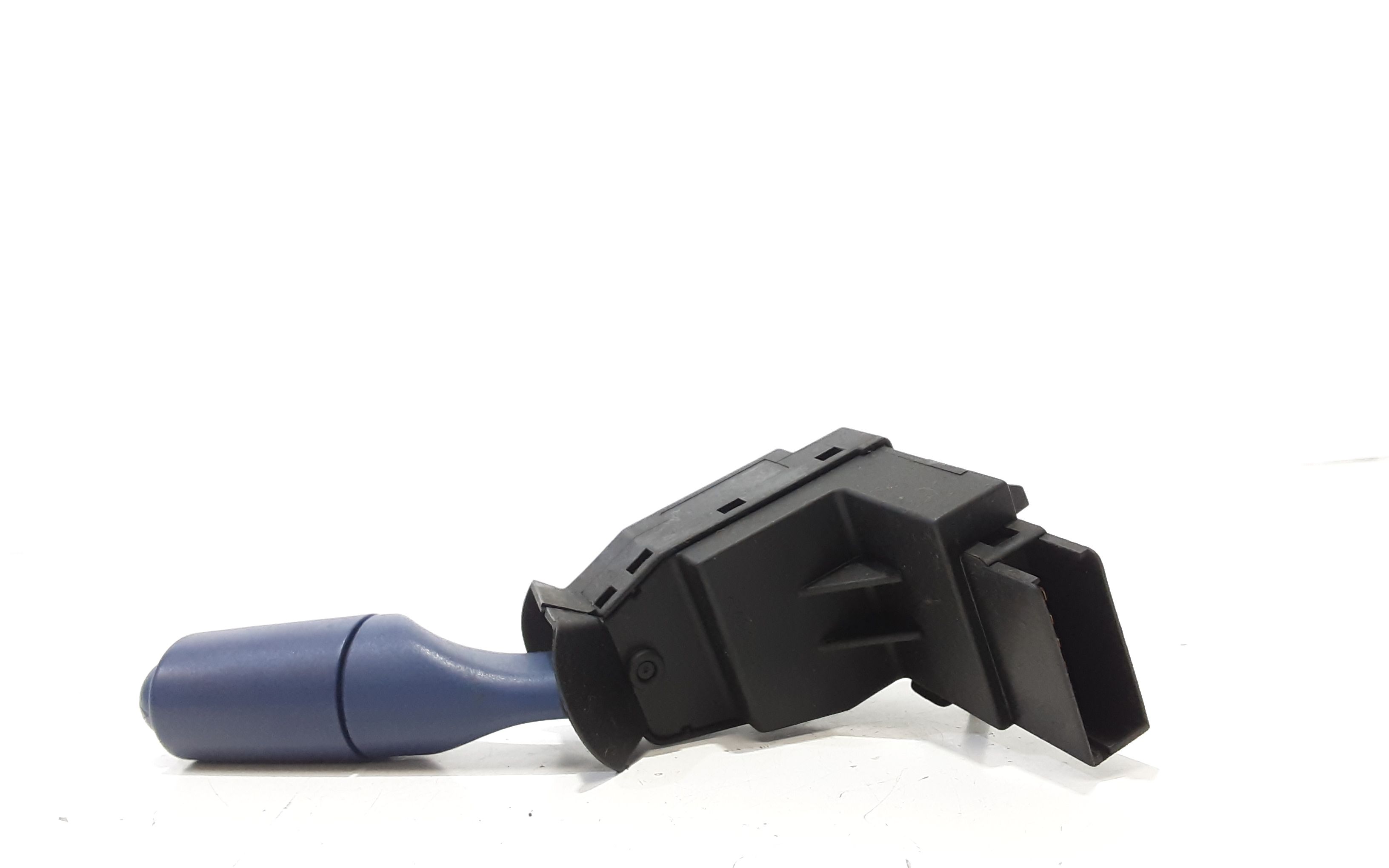 Devioguidasgancio Destro Usato