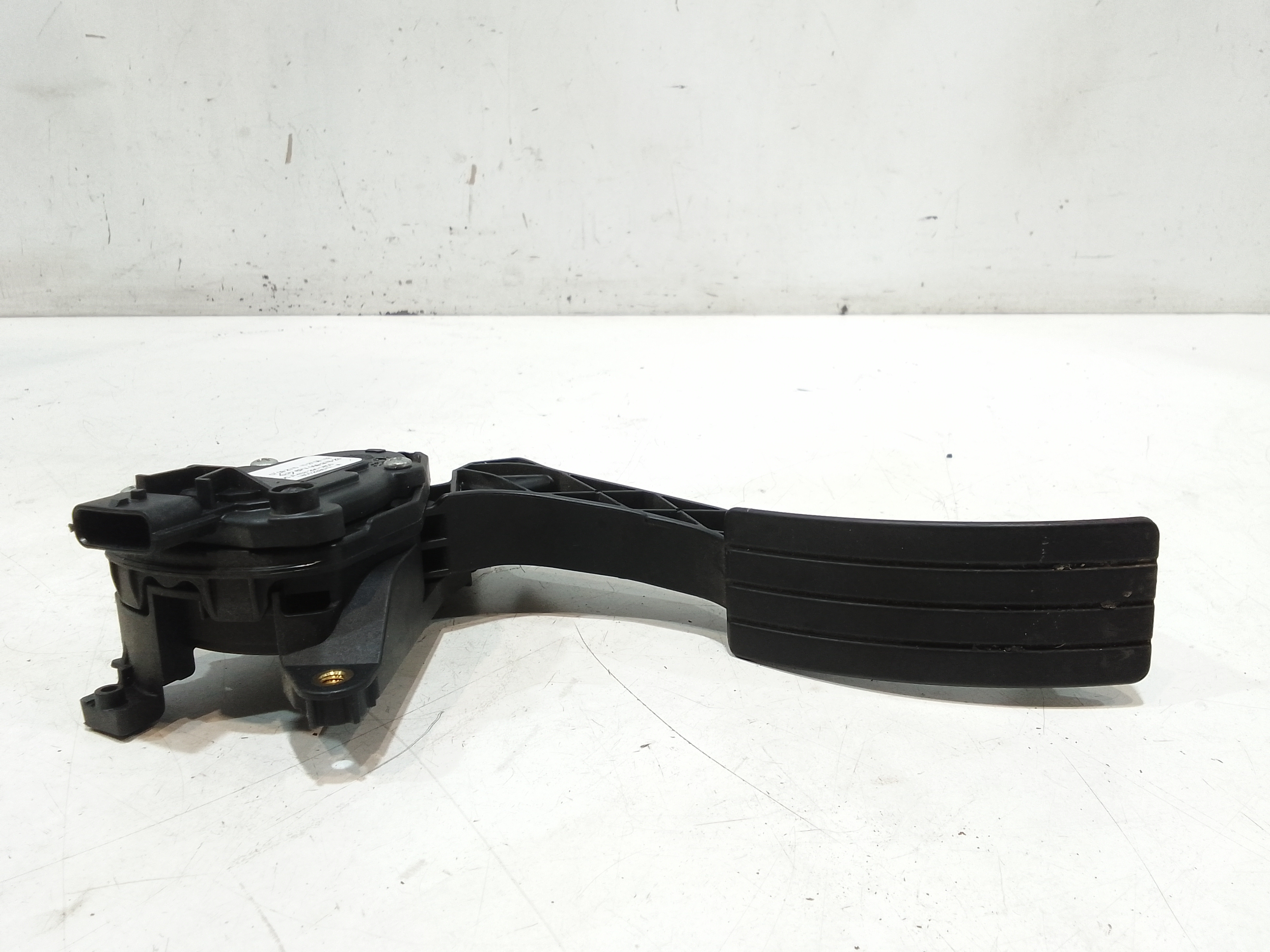 Pedale Acceleratore A4532900800 Usato