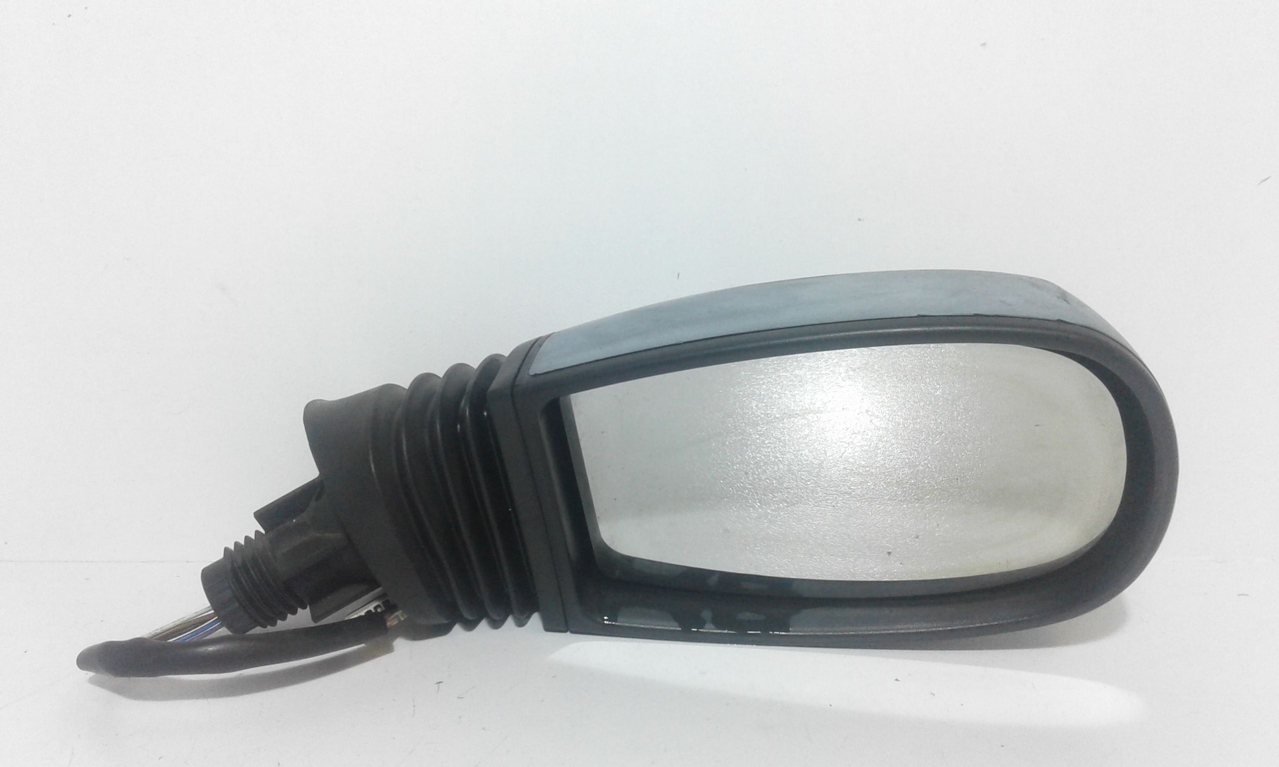 Retrovisore Est. Destro 735310073 Usato