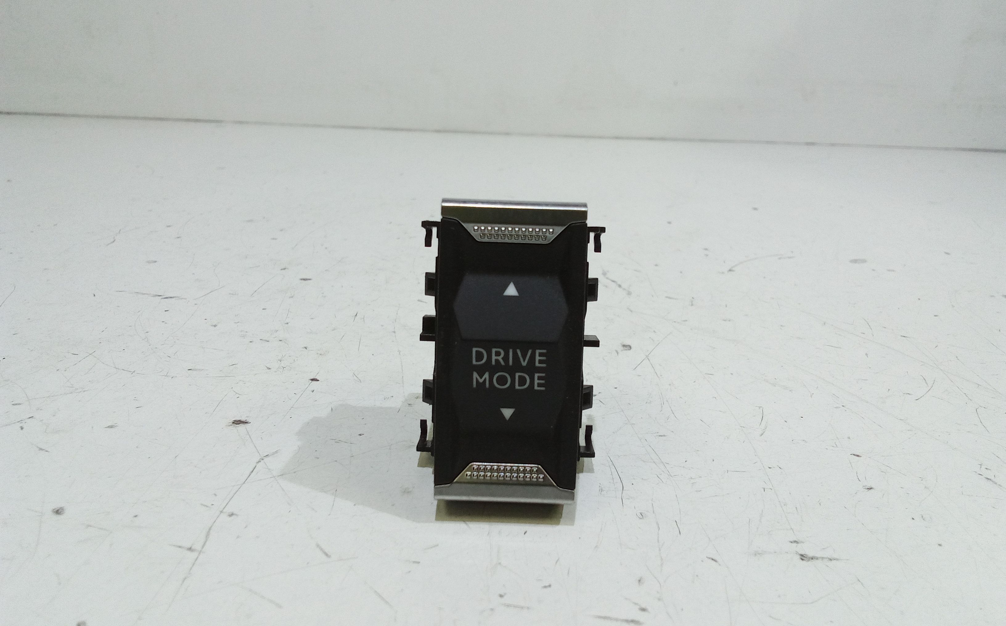 Interruttore Modalità Eco Usato