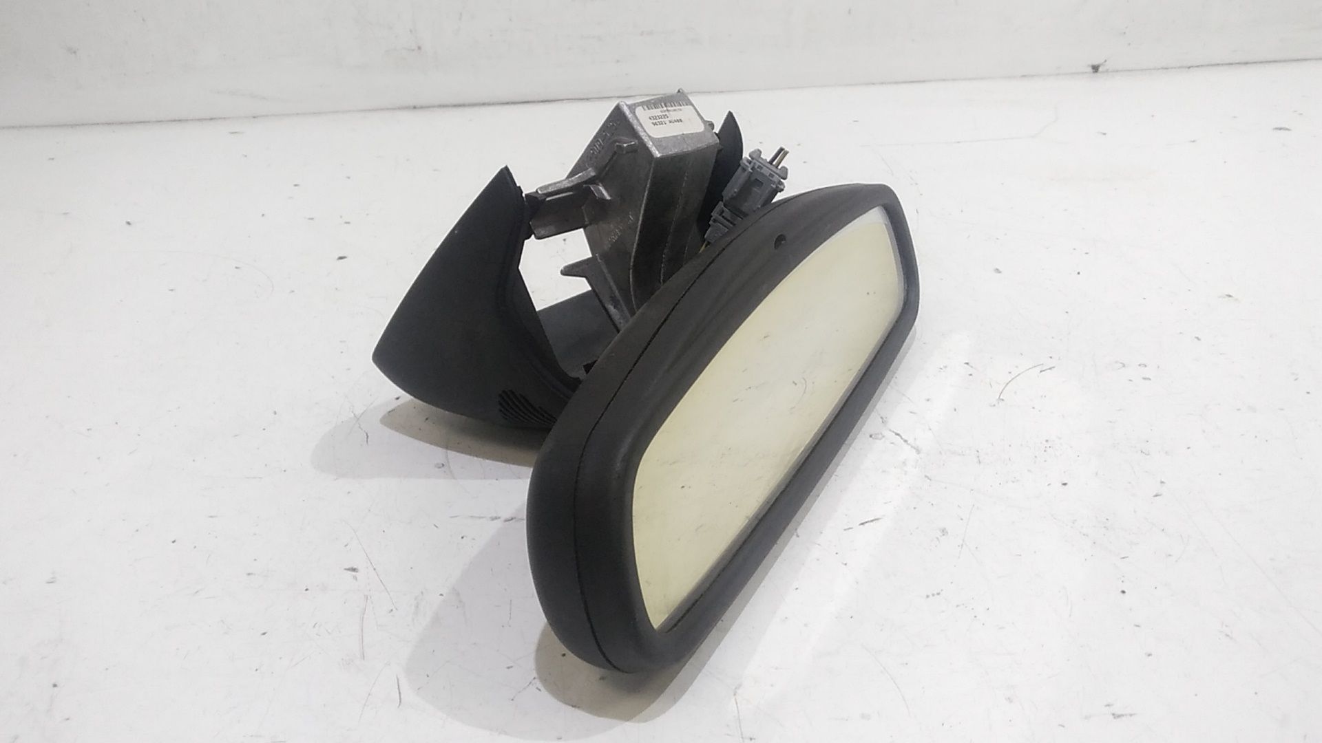 Retrovisore Interno Usato