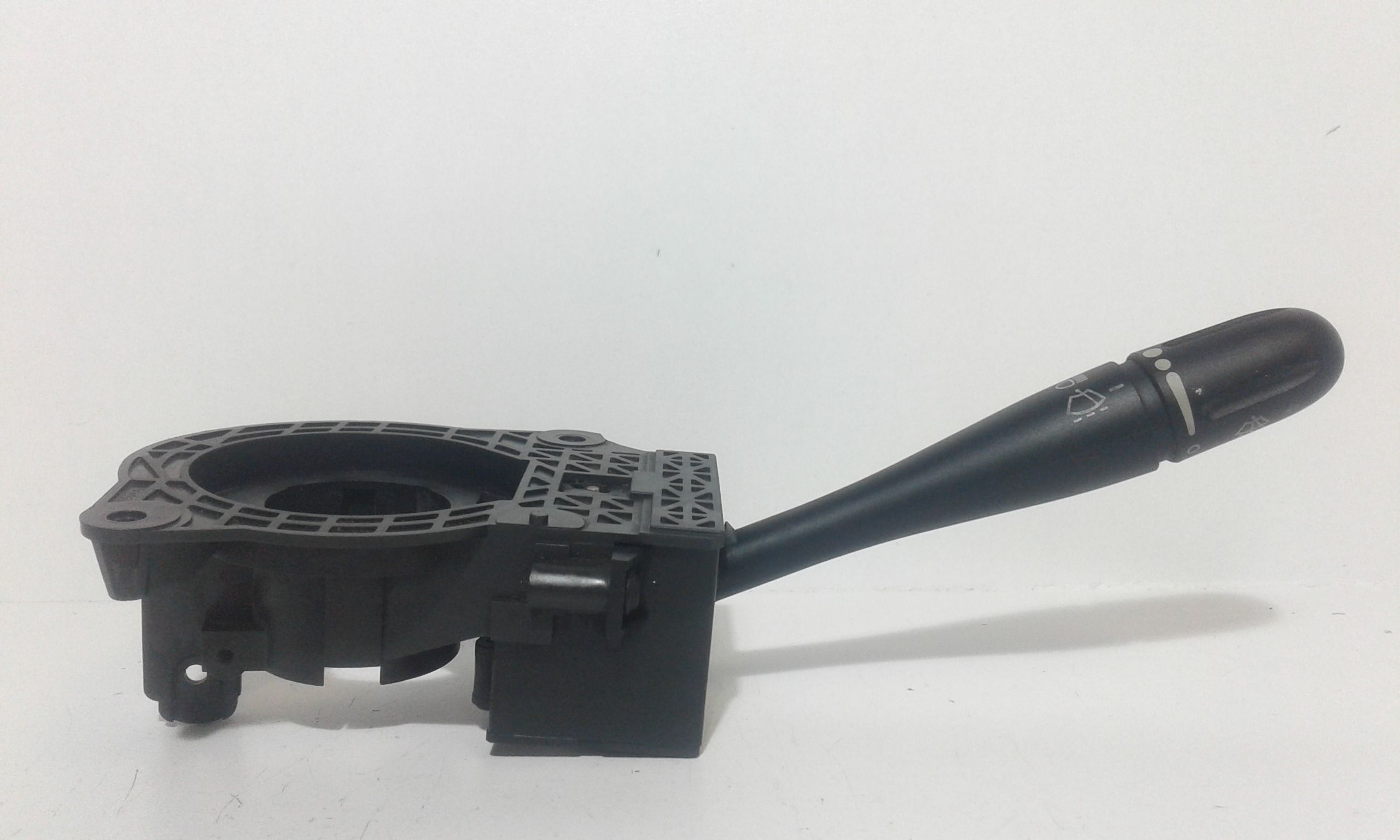 Devioguidasgancio Compl. Usato