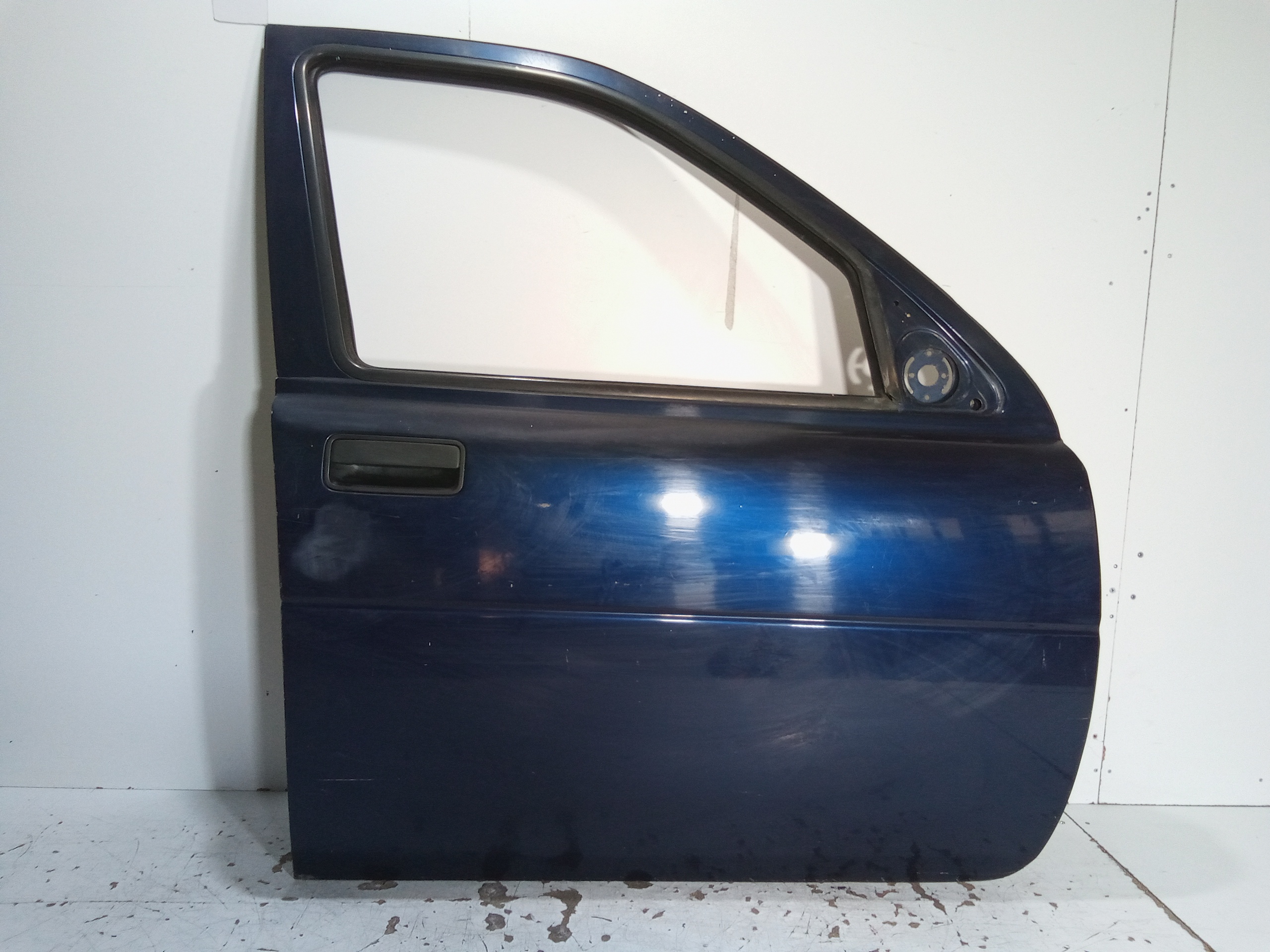 Porta Ant. Destro BDA490340 Usato