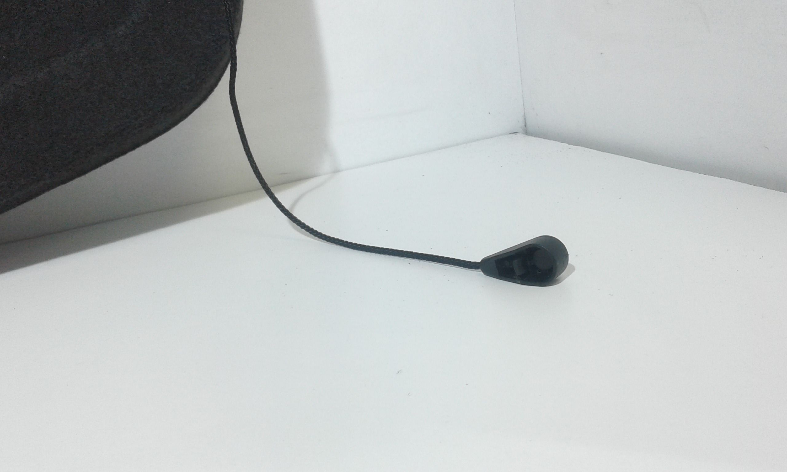 Ripiano Cappelliera 8200399776 Usato