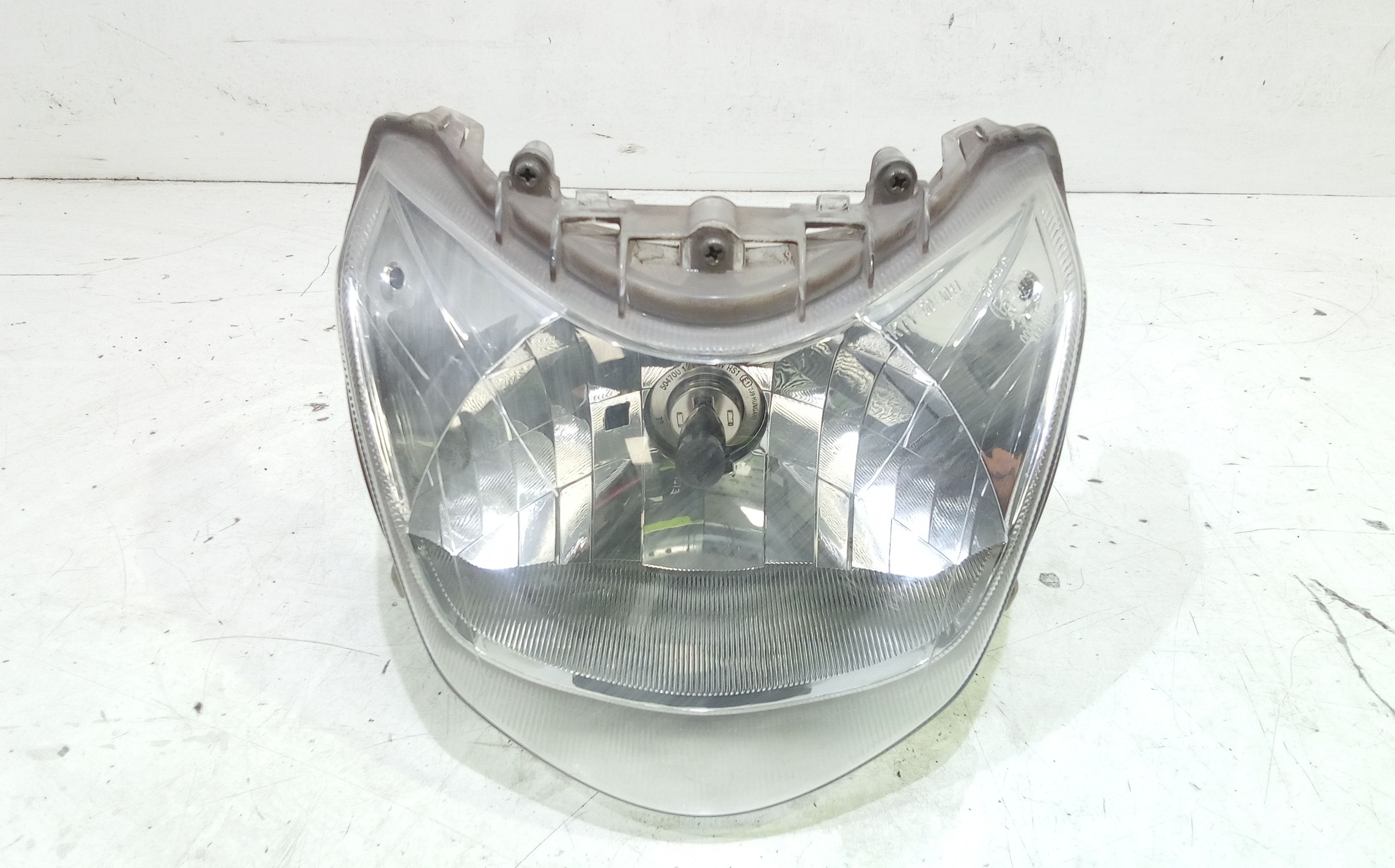 Faro Anteriore Usato