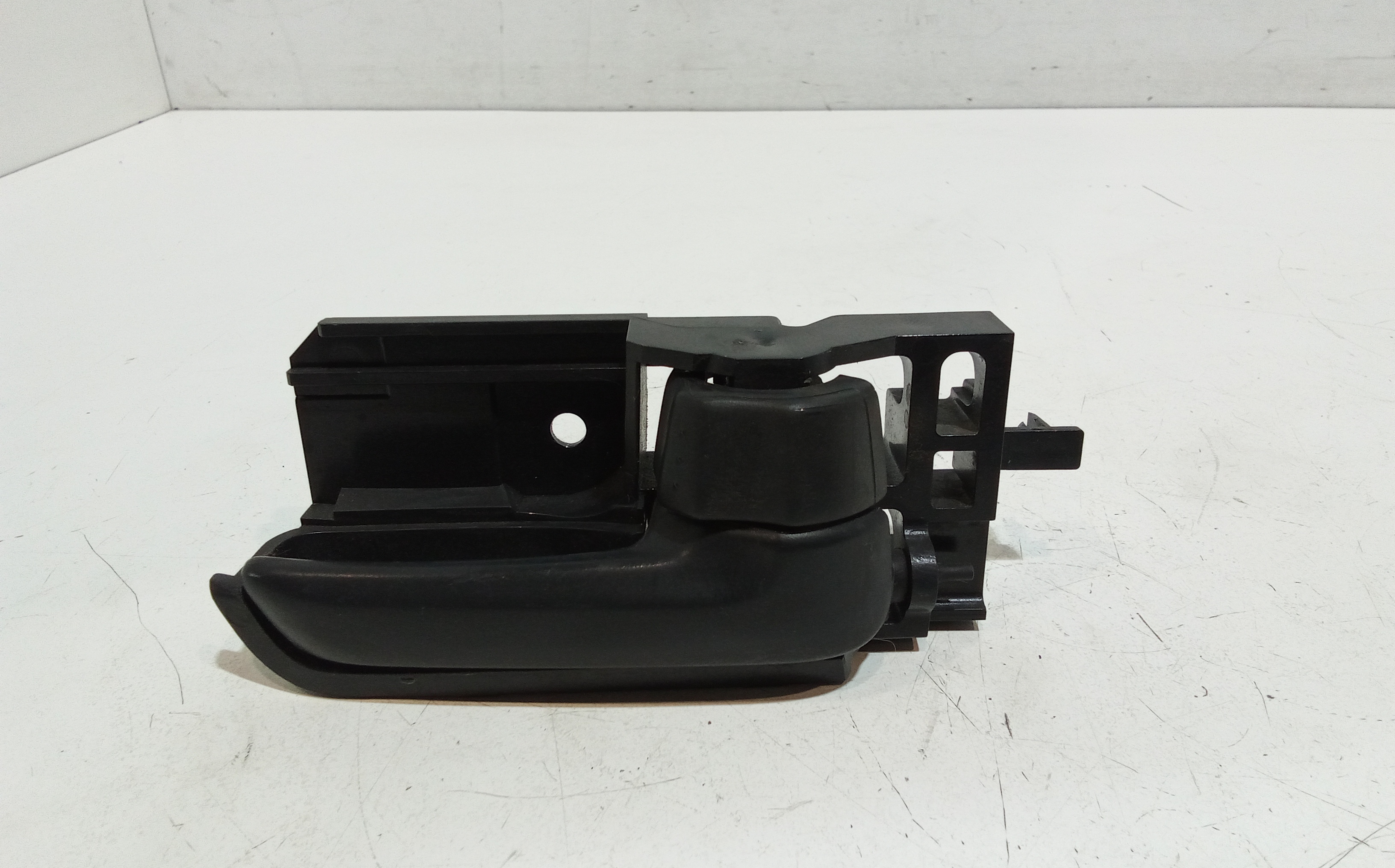 Maniglia Int. Apertura Porta Post. Destro 71713443 Usato