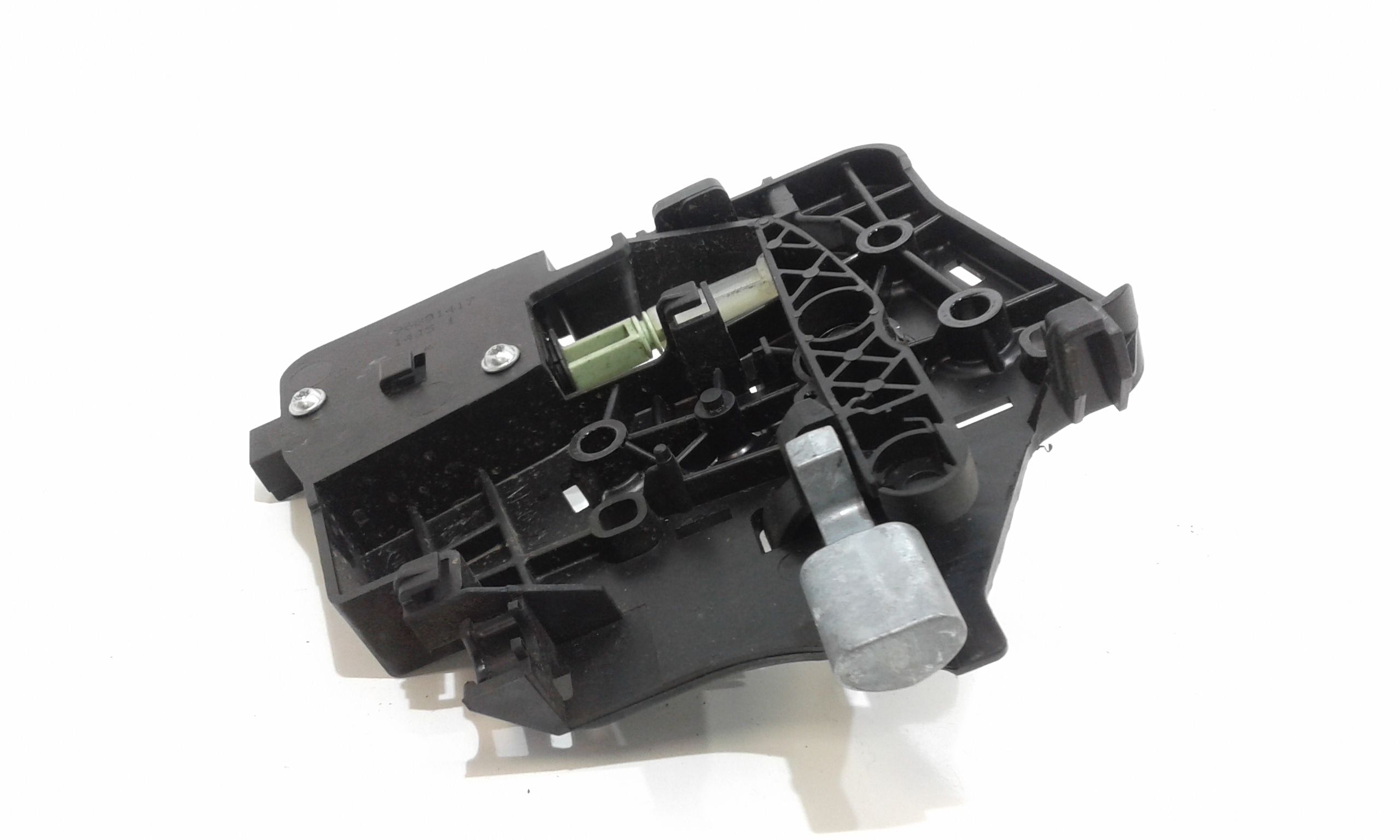 Maniglia Int. Apertura Porta Ant. Destro Usato