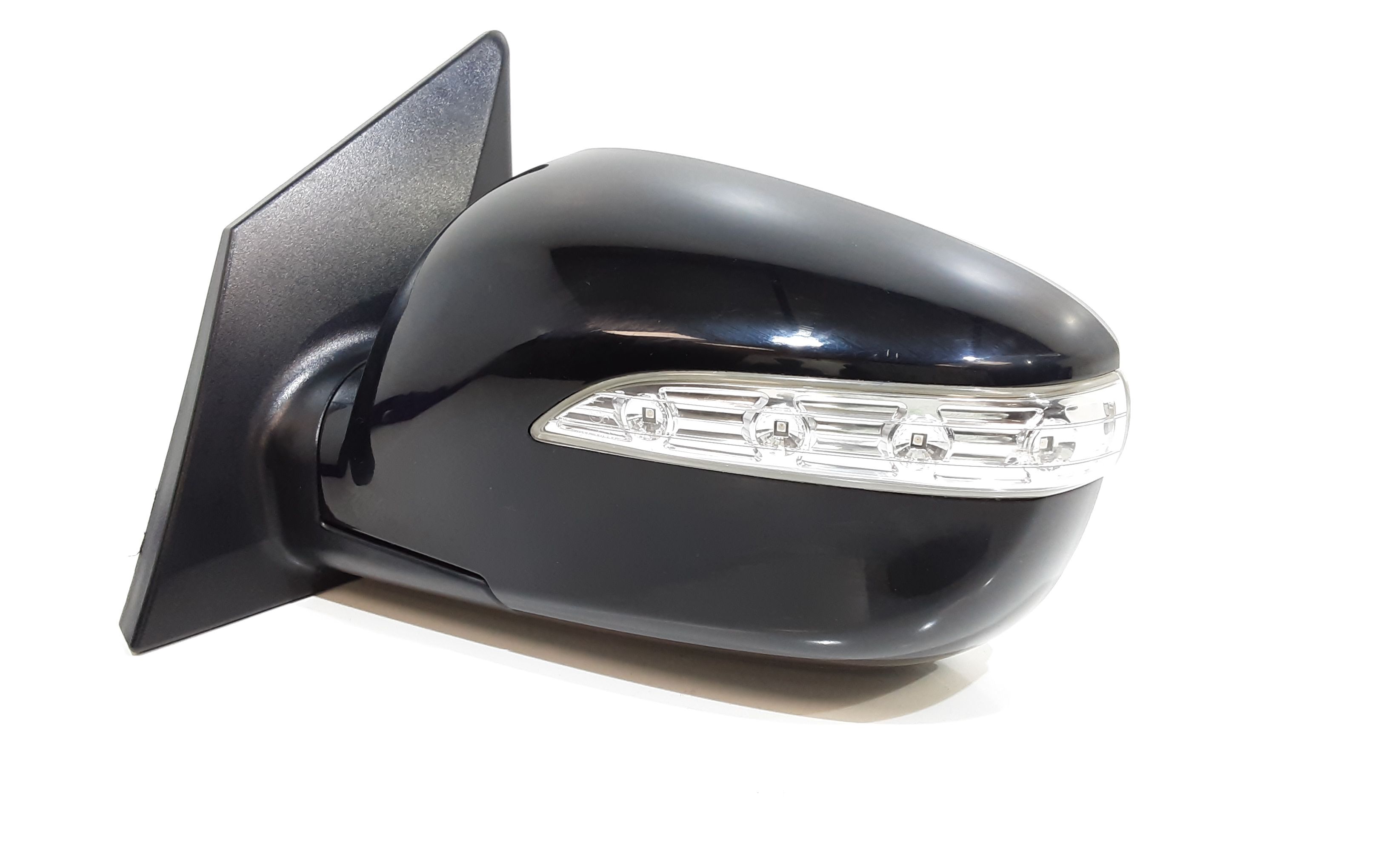 Retrovisore Est. Sinistro Usato