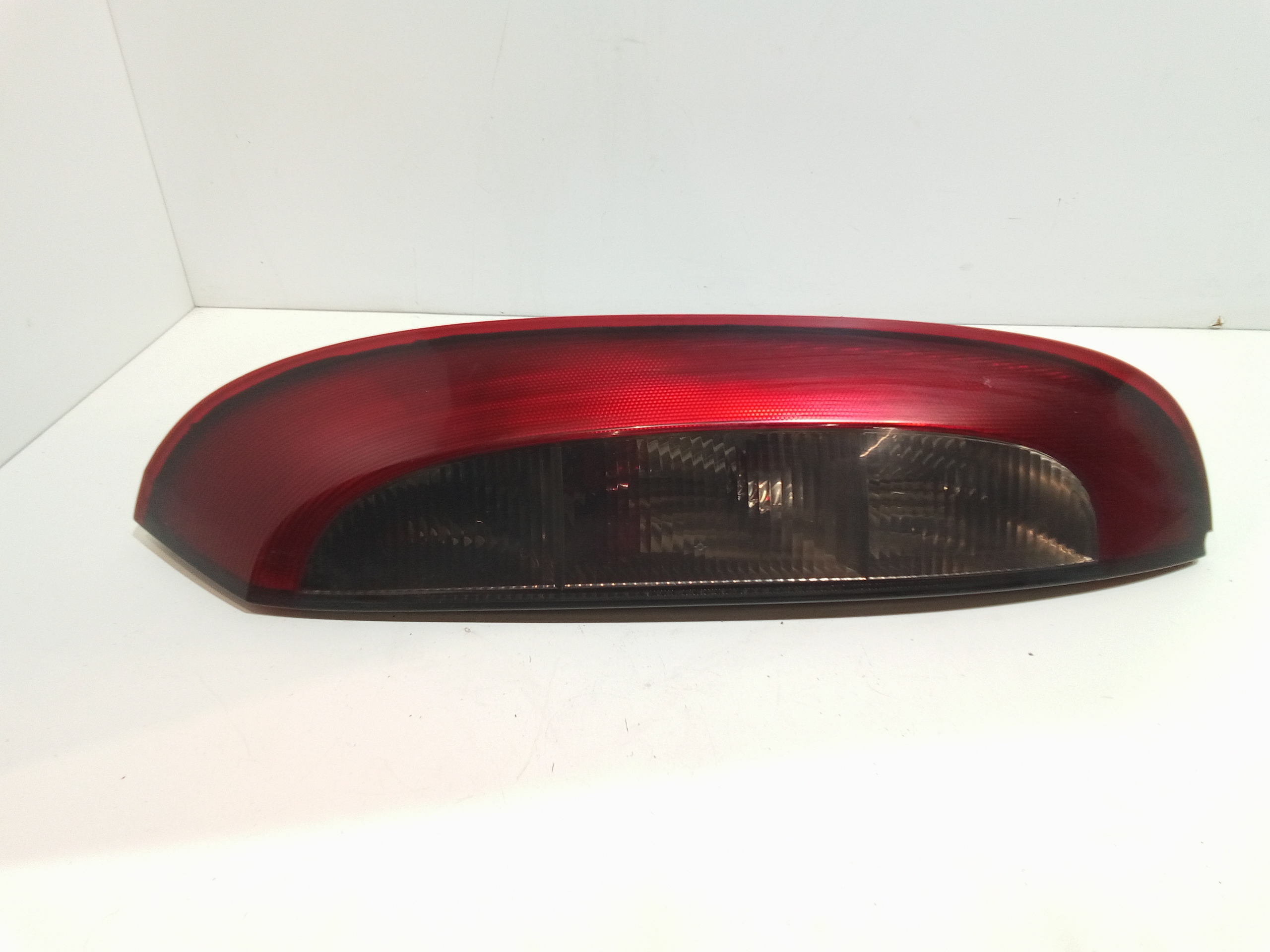 Fanale Post. Destro 9196364 Usato