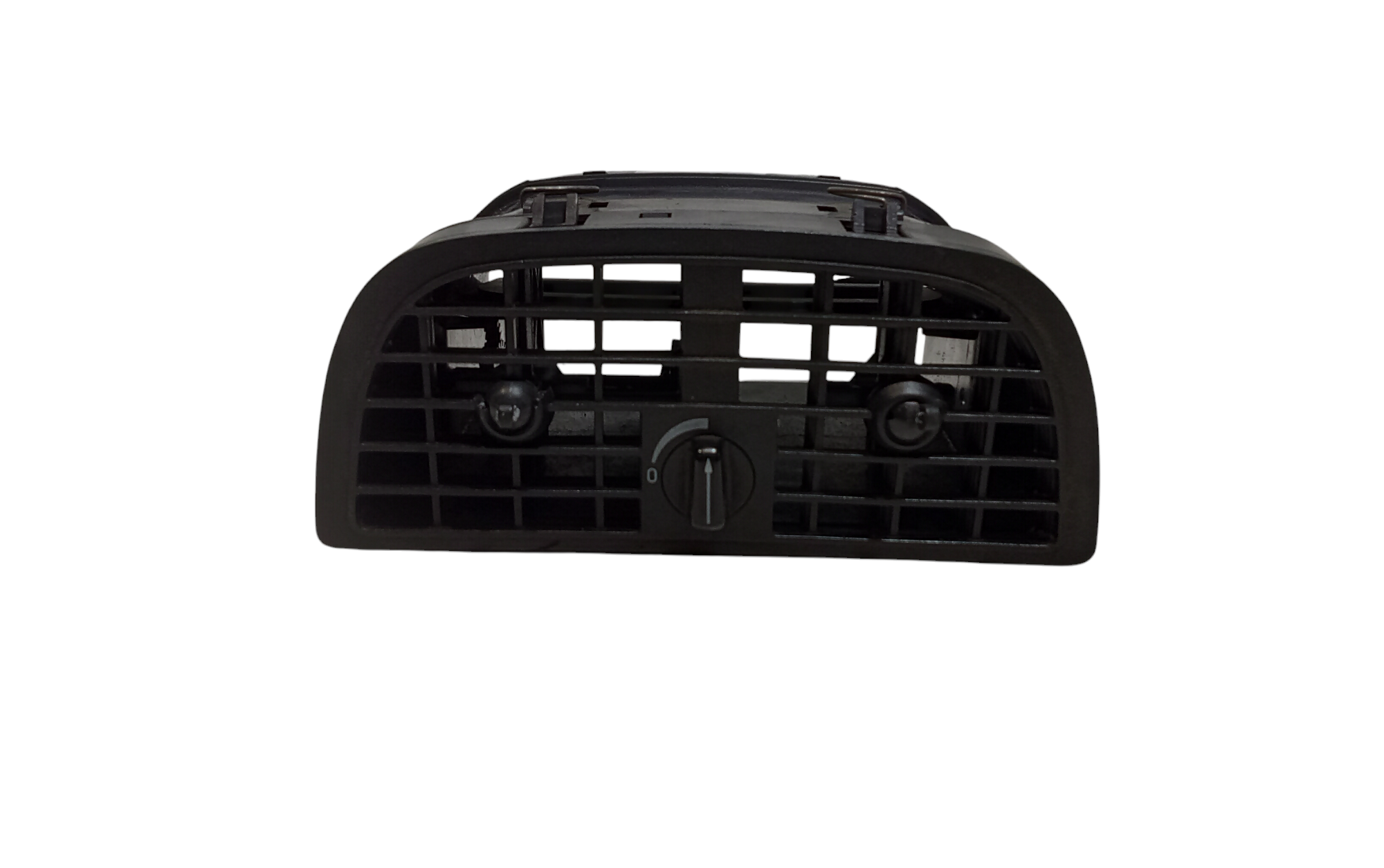 Condotto Aria Bocchette Centr. Sup. Cruscotto Usato