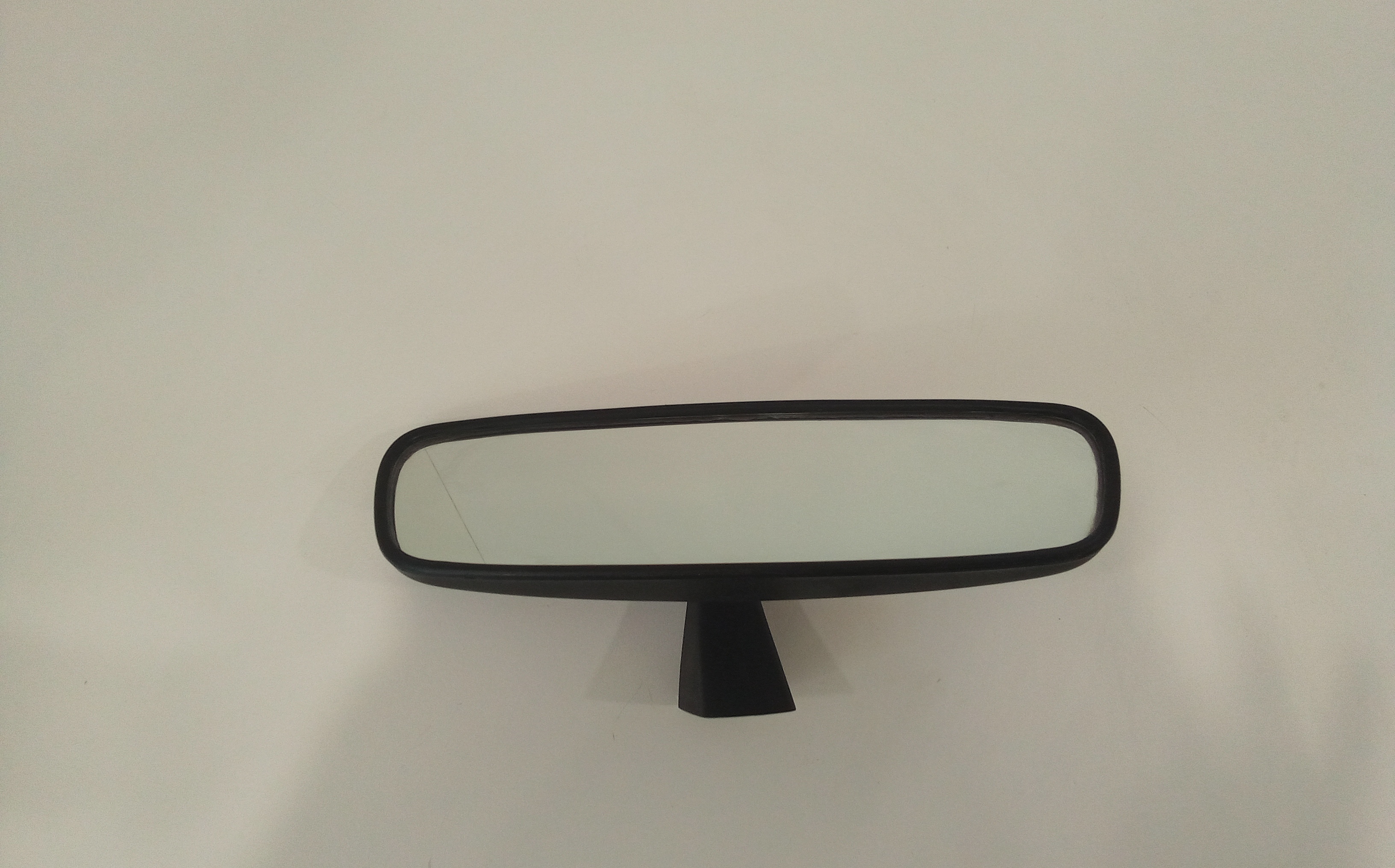 Retrovisore Interno 1765145 Usato