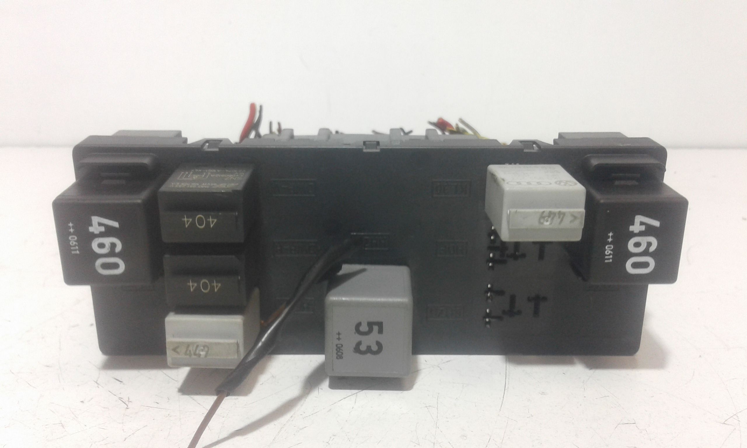 Miniatura 3