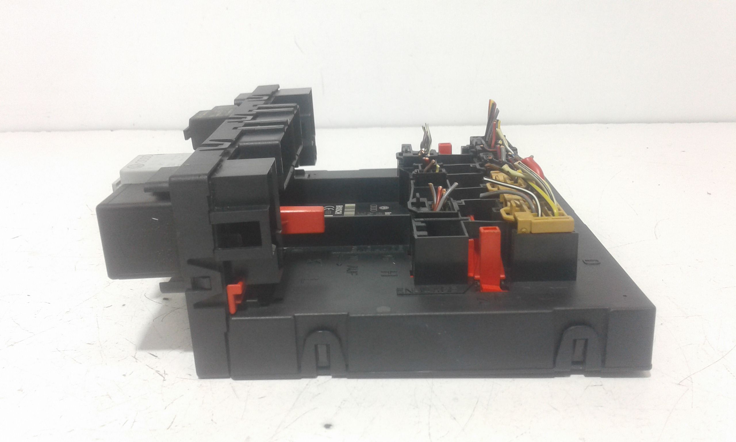 Miniatura 4