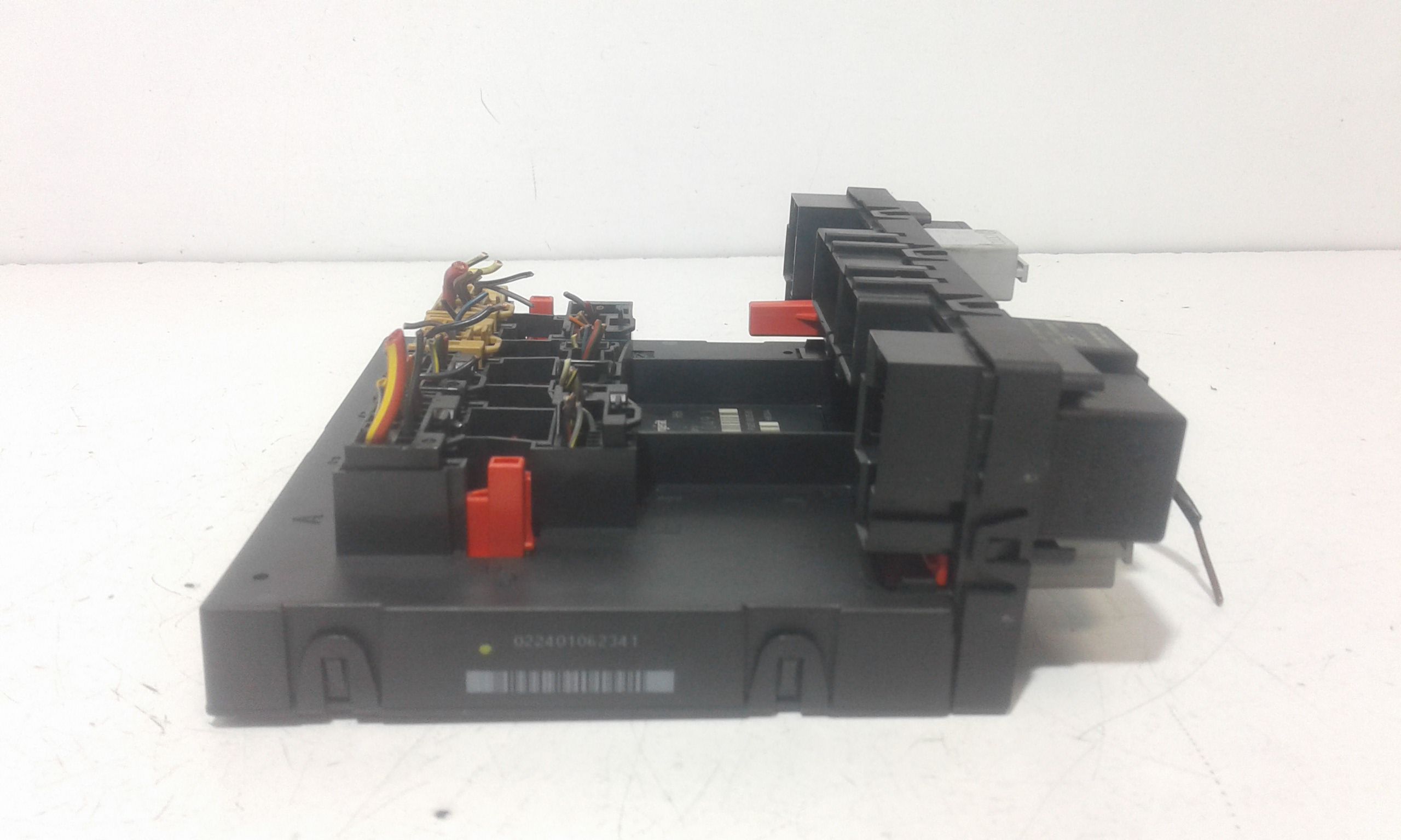 Miniatura 6