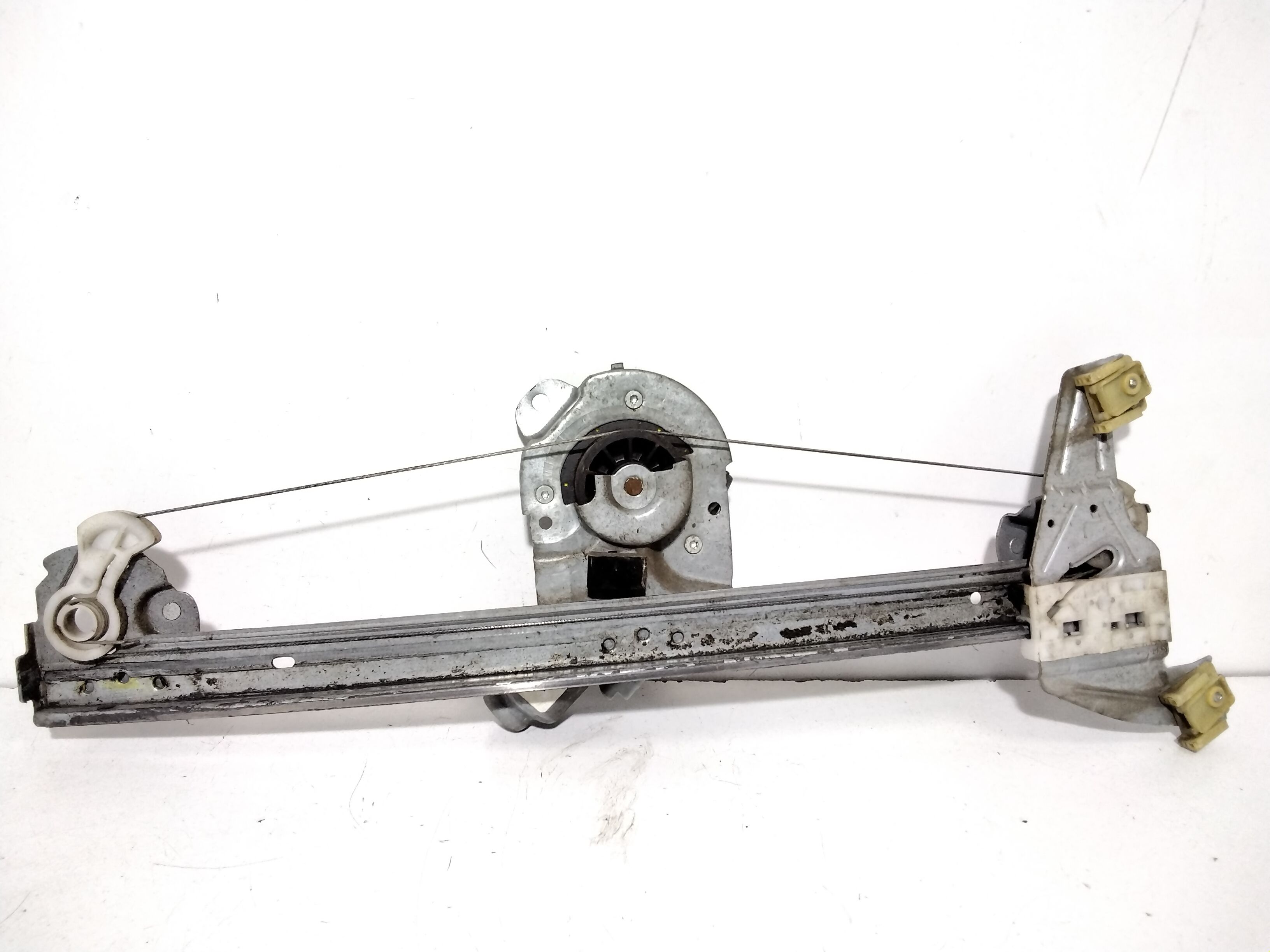 Alzacristallo Porta Ant. Sinistro 9221V7 Usato