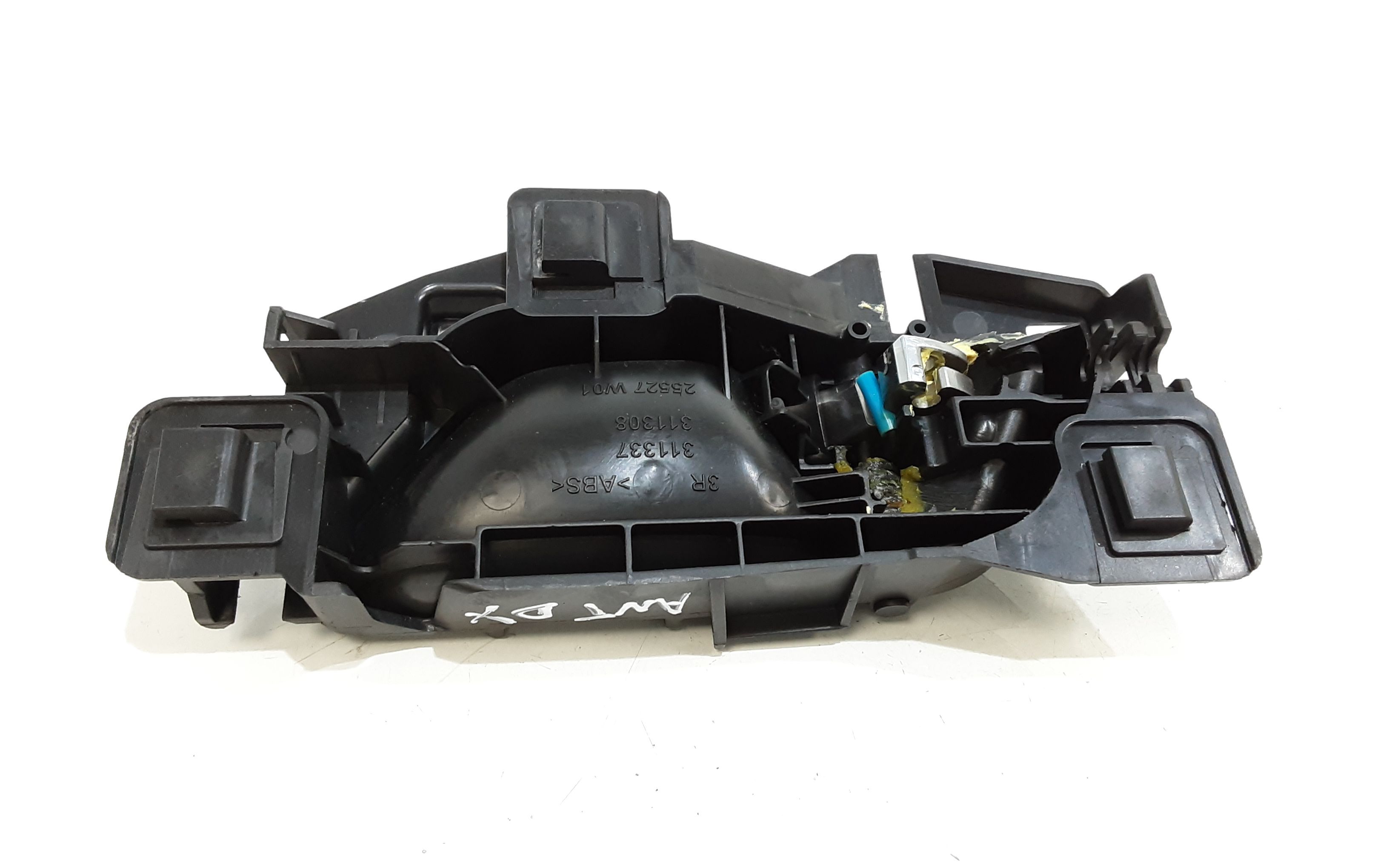 Maniglia Int. Apertura Porta Ant. Destro Usato