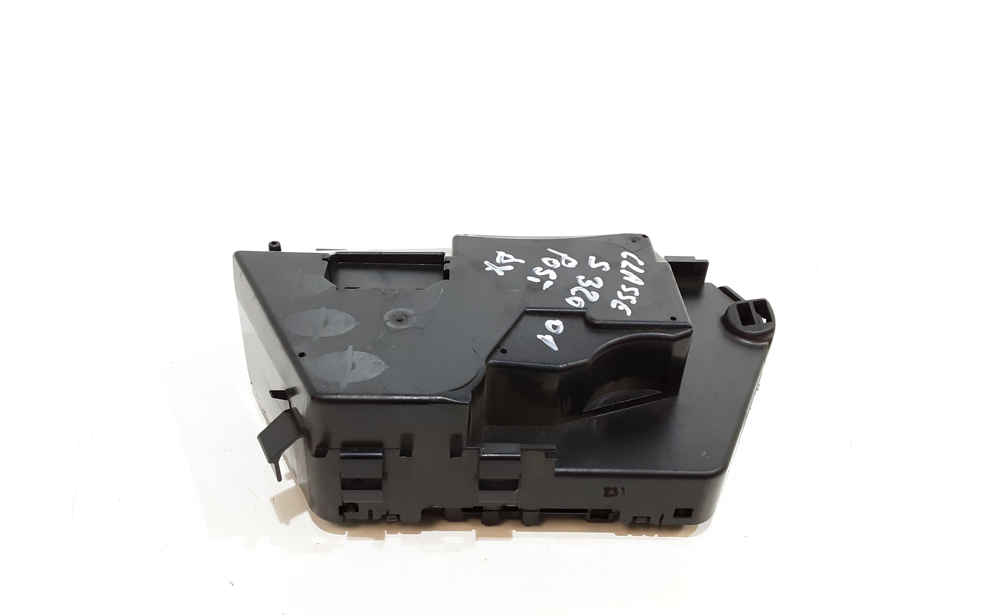 Centralina Chiusura C.zta Destro Usato