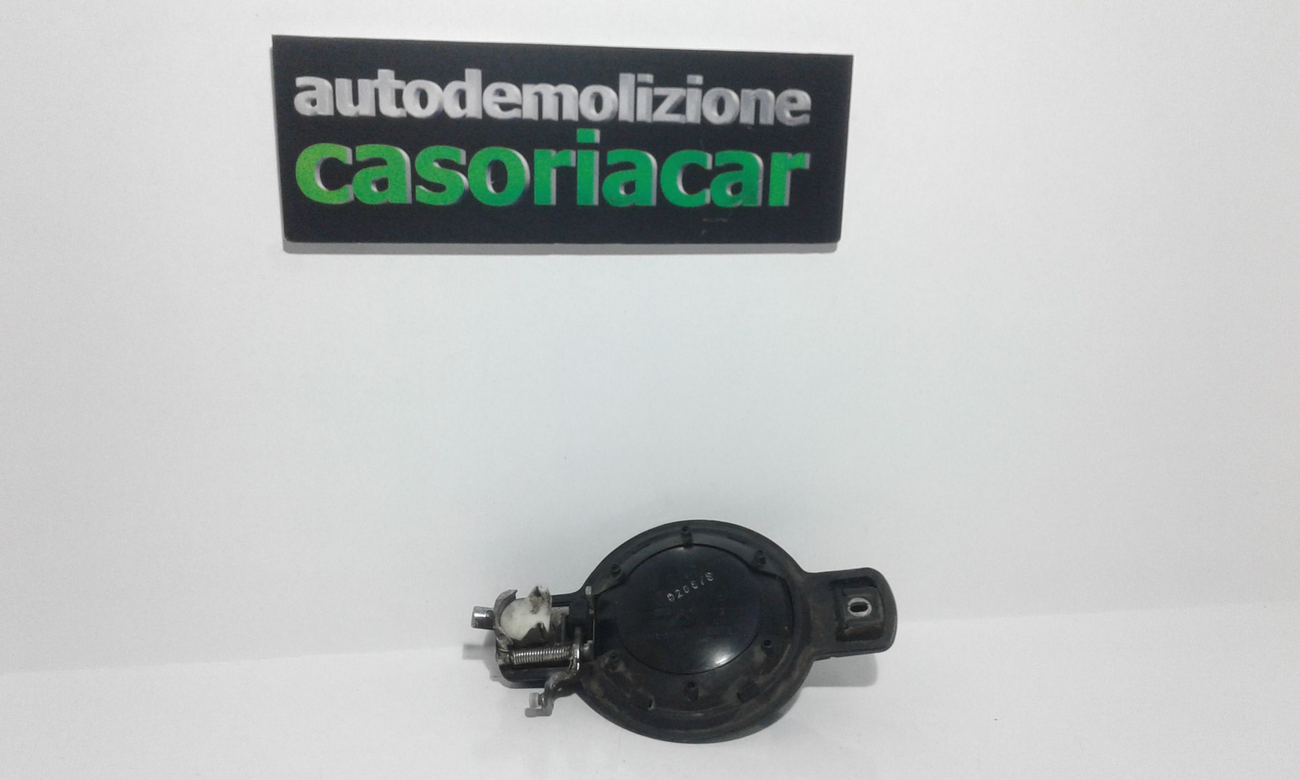 Maniglia Porta Ant. Destro 735309959 Usato