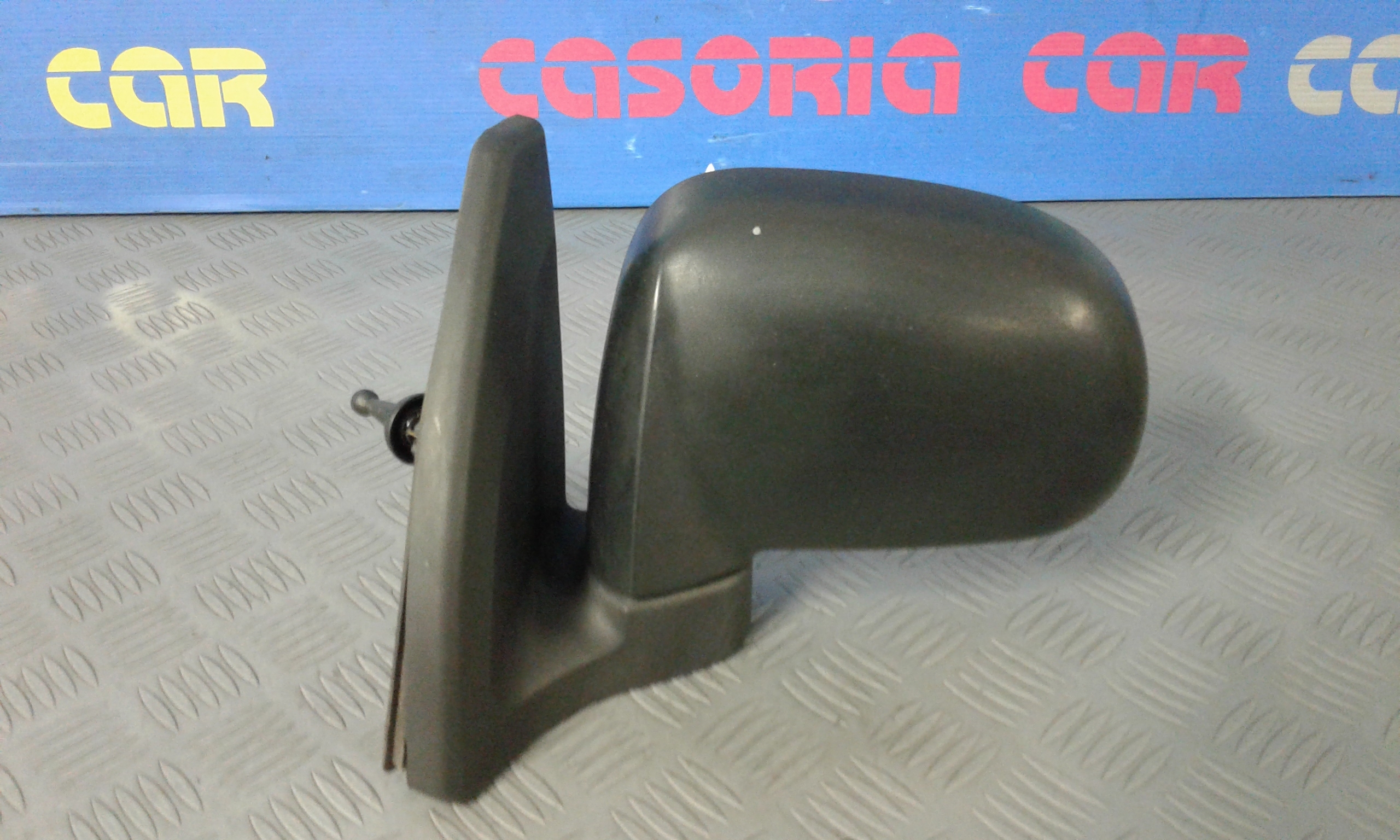 Retrovisore Est. Sinistro Usato