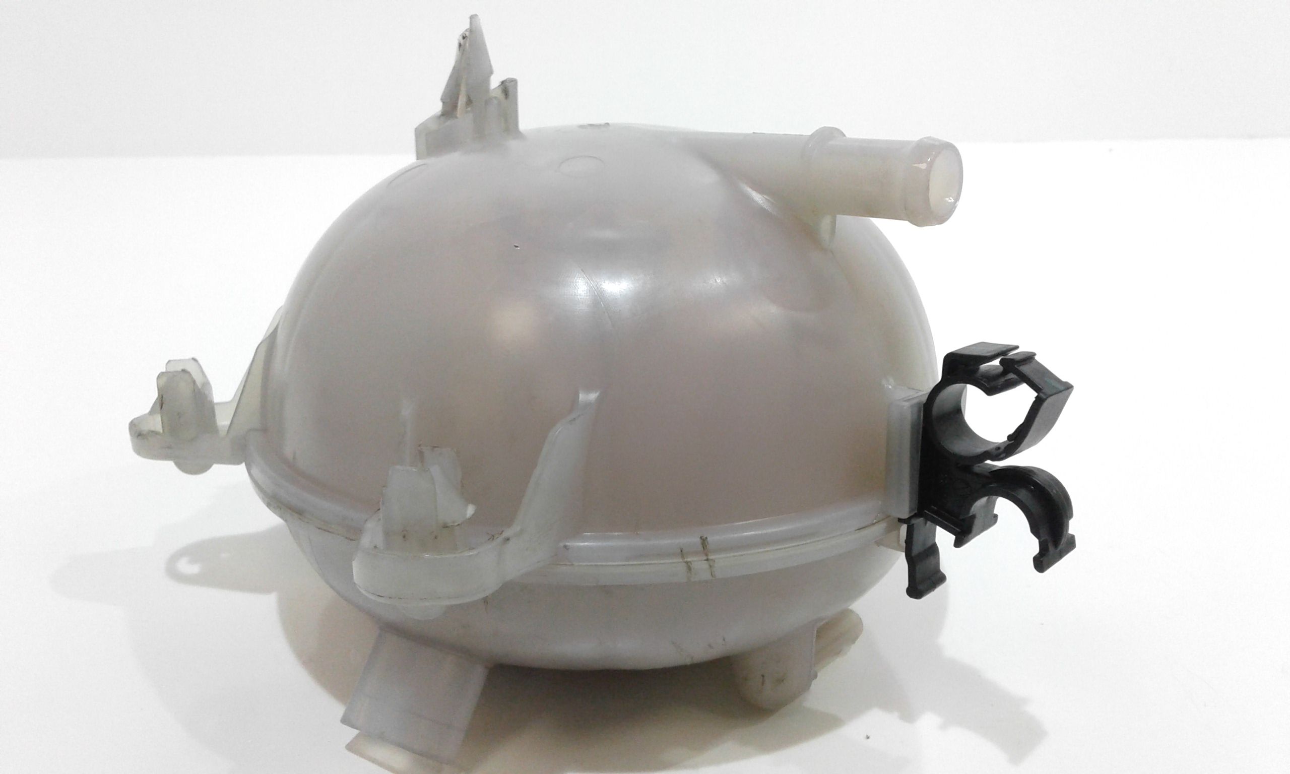 Vaschetta Compensazione Radiatore 5Q0121407F Usato