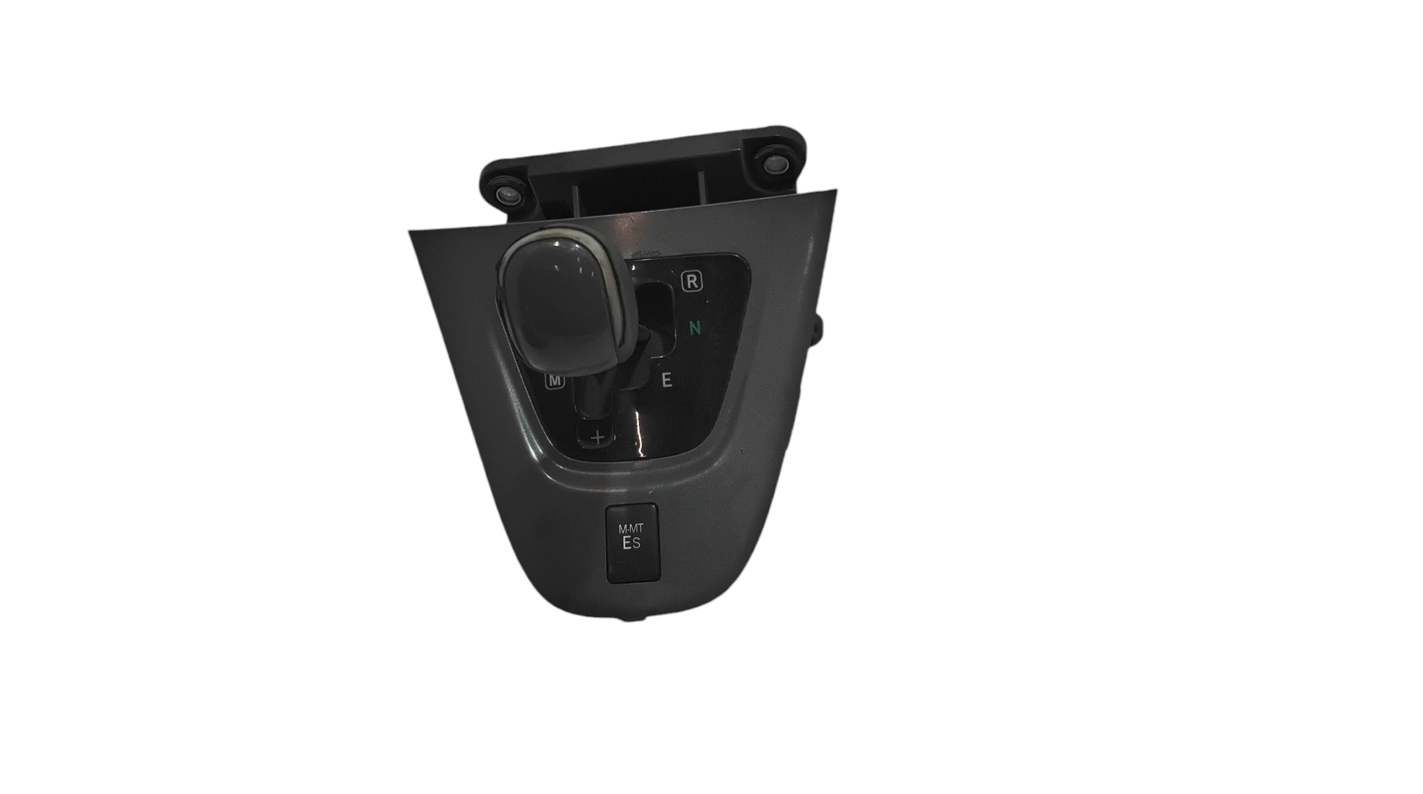 Leva Cambio Autom. Compl. 3356012170 Usato