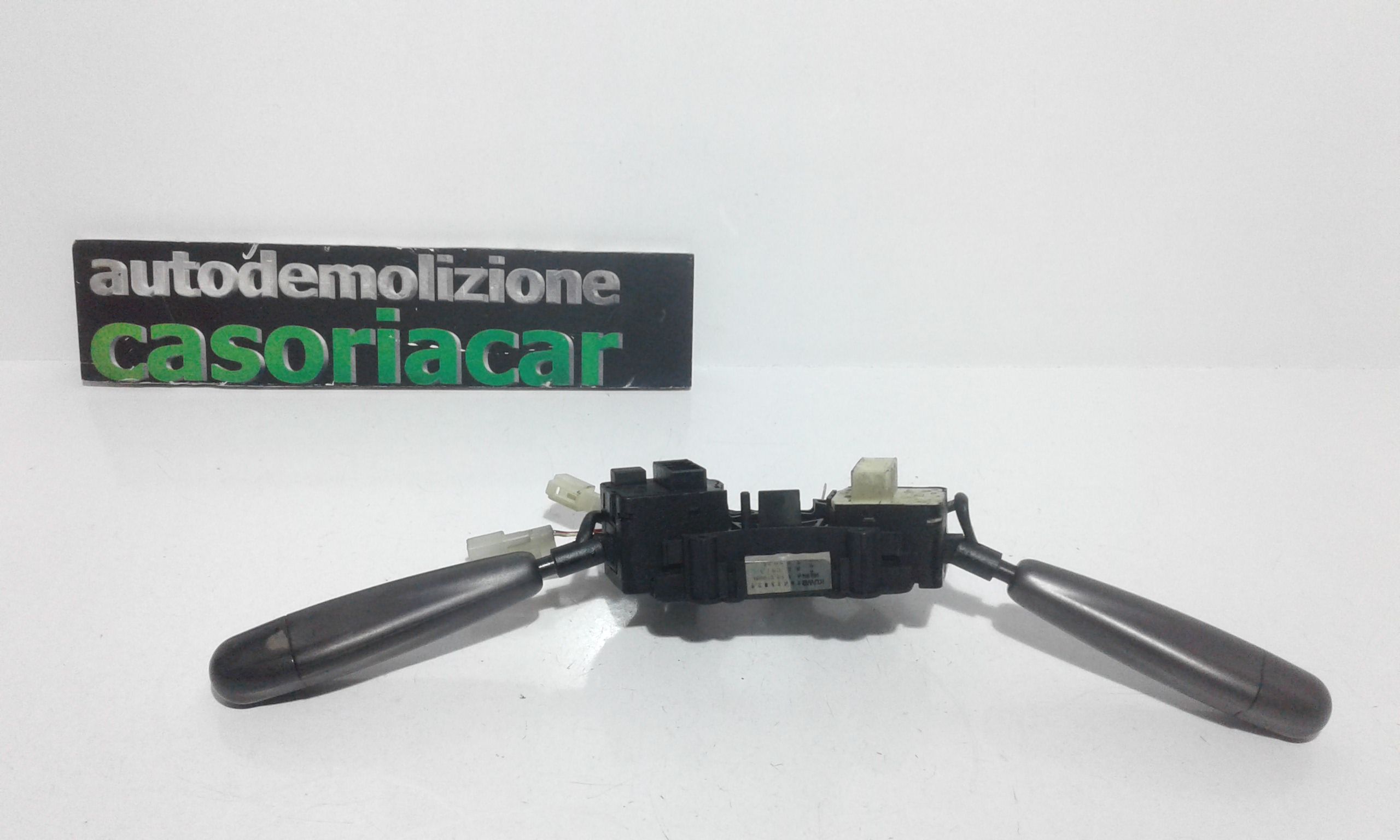 Devioguidasgancio Compl. Usato