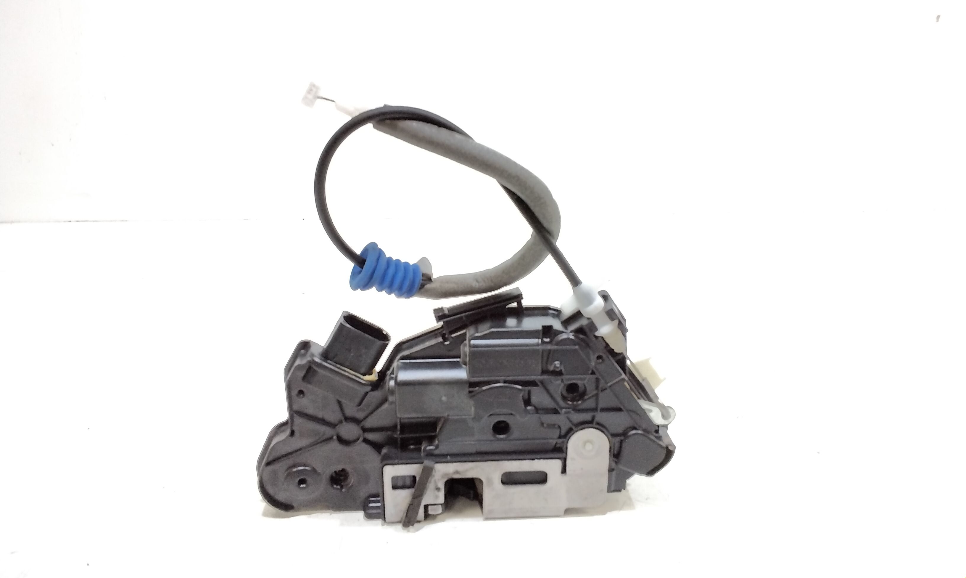 Serratura Porta Ant. Sinistro 1S1837015A Usato