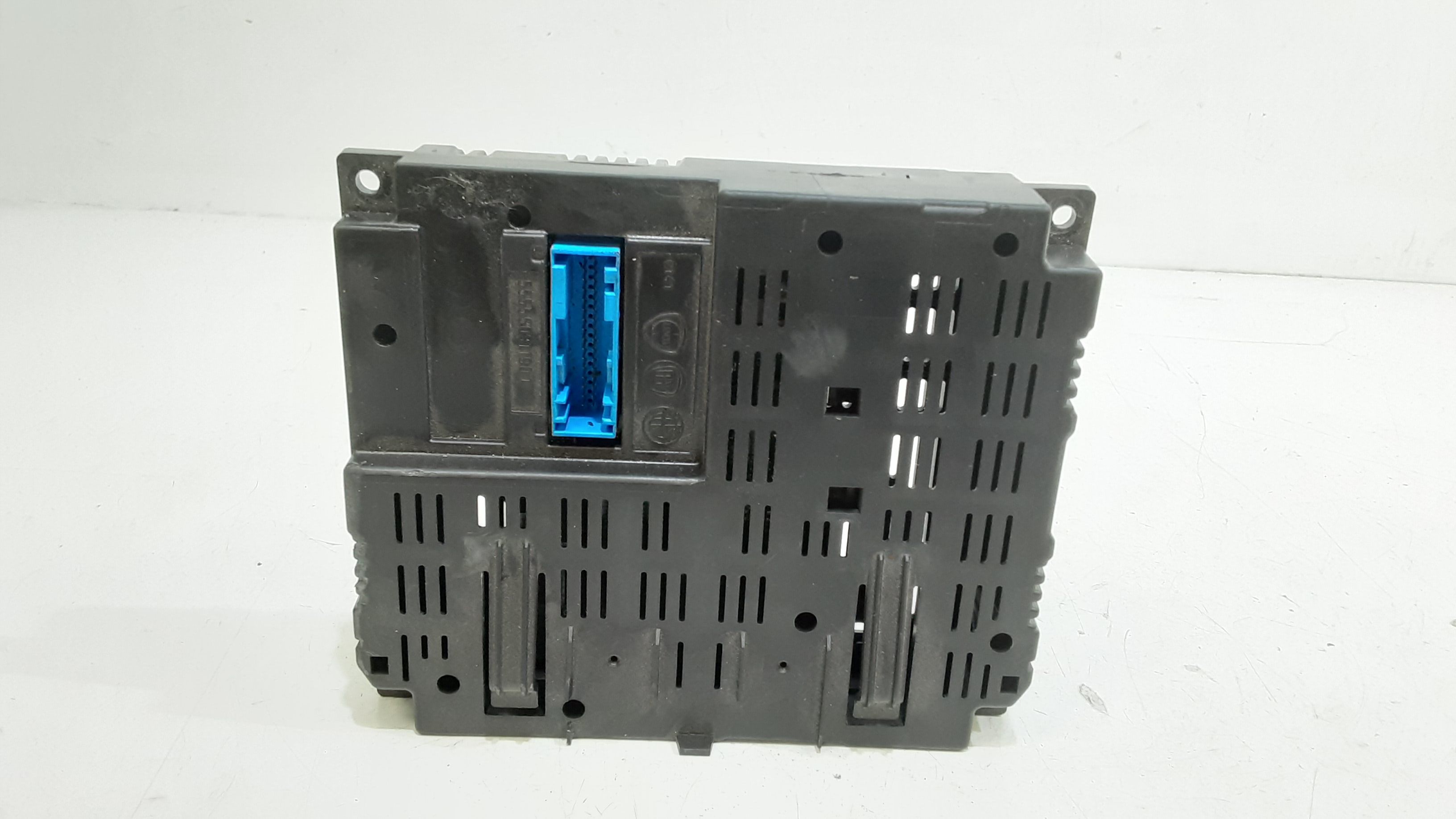 Impianto Viva-voce Usato