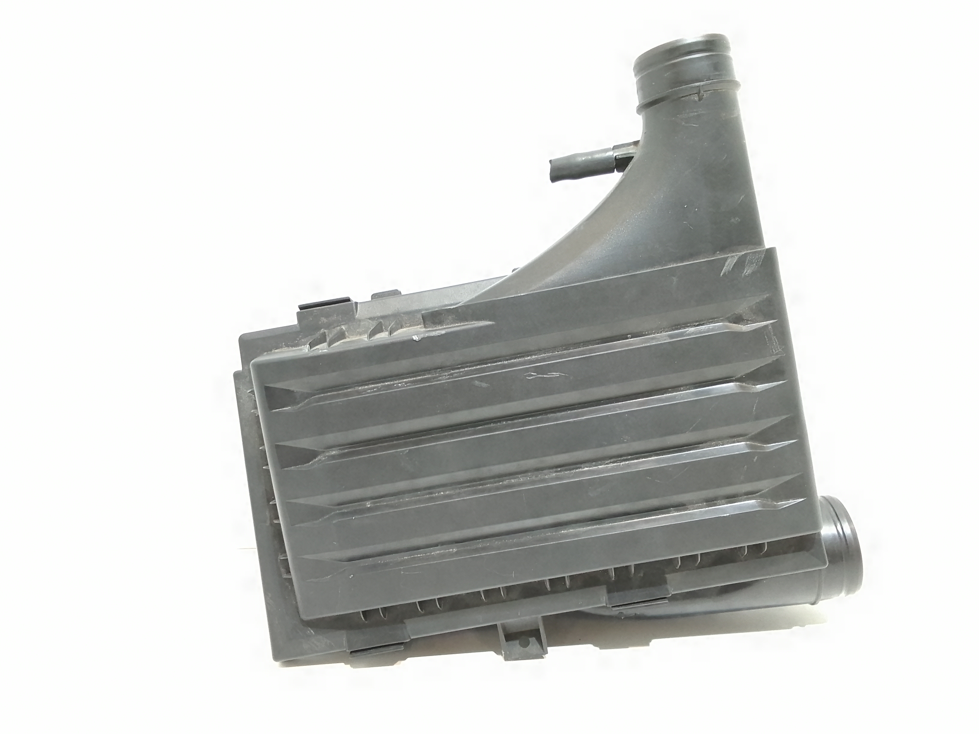 Filtro Aria Compl. 5QF129607A Usato