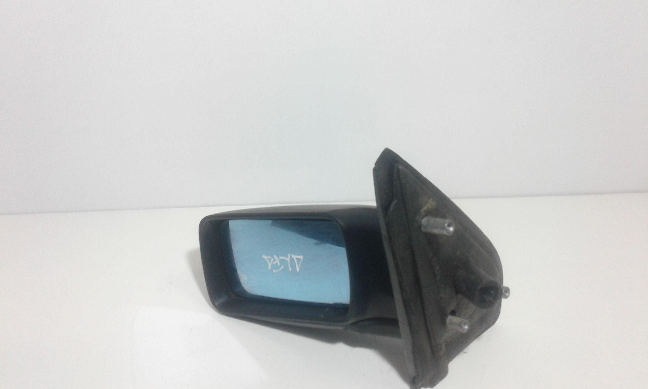 Retrovisore Est. Sinistro Usato