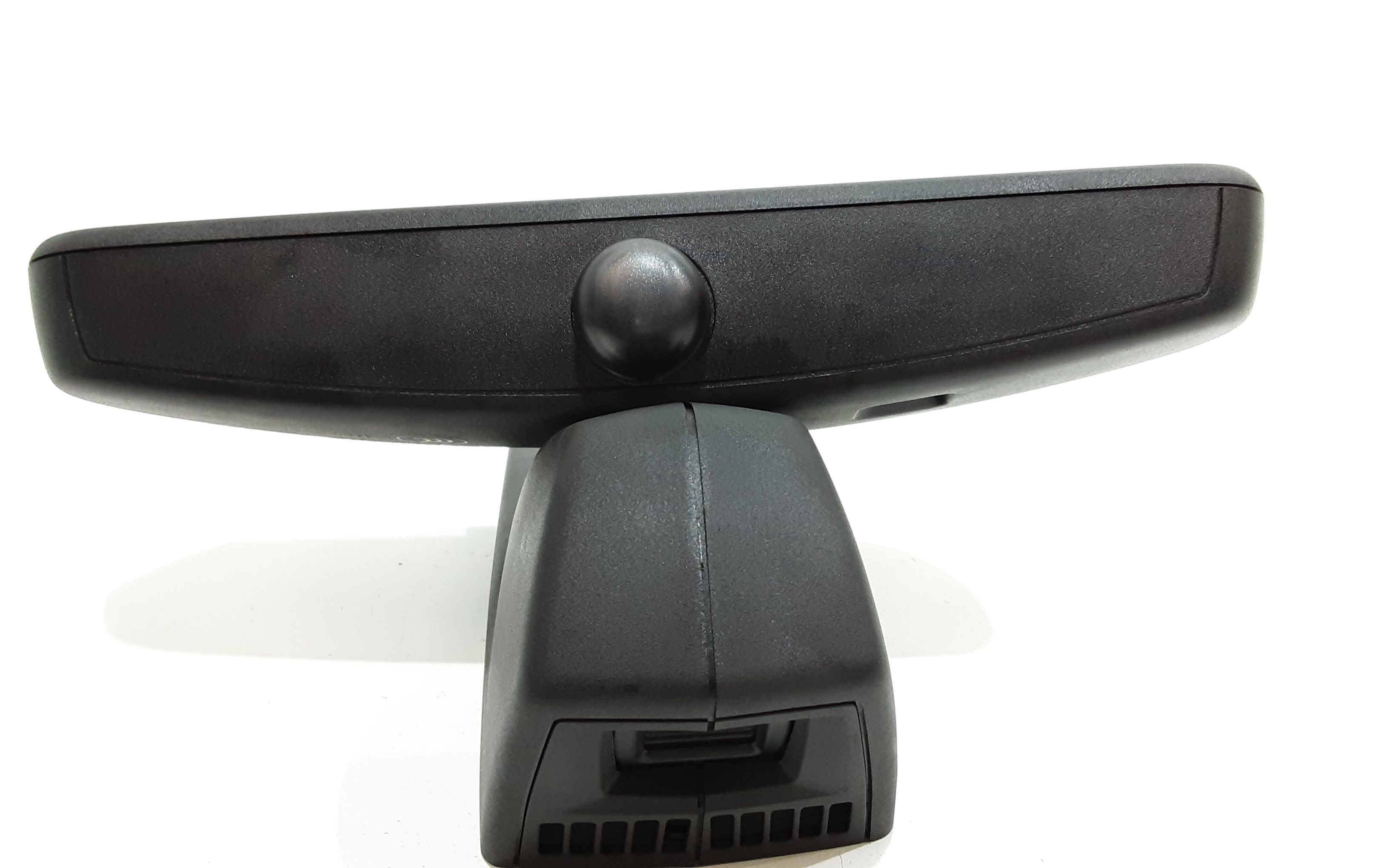 Retrovisore Interno 51169243595 Usato